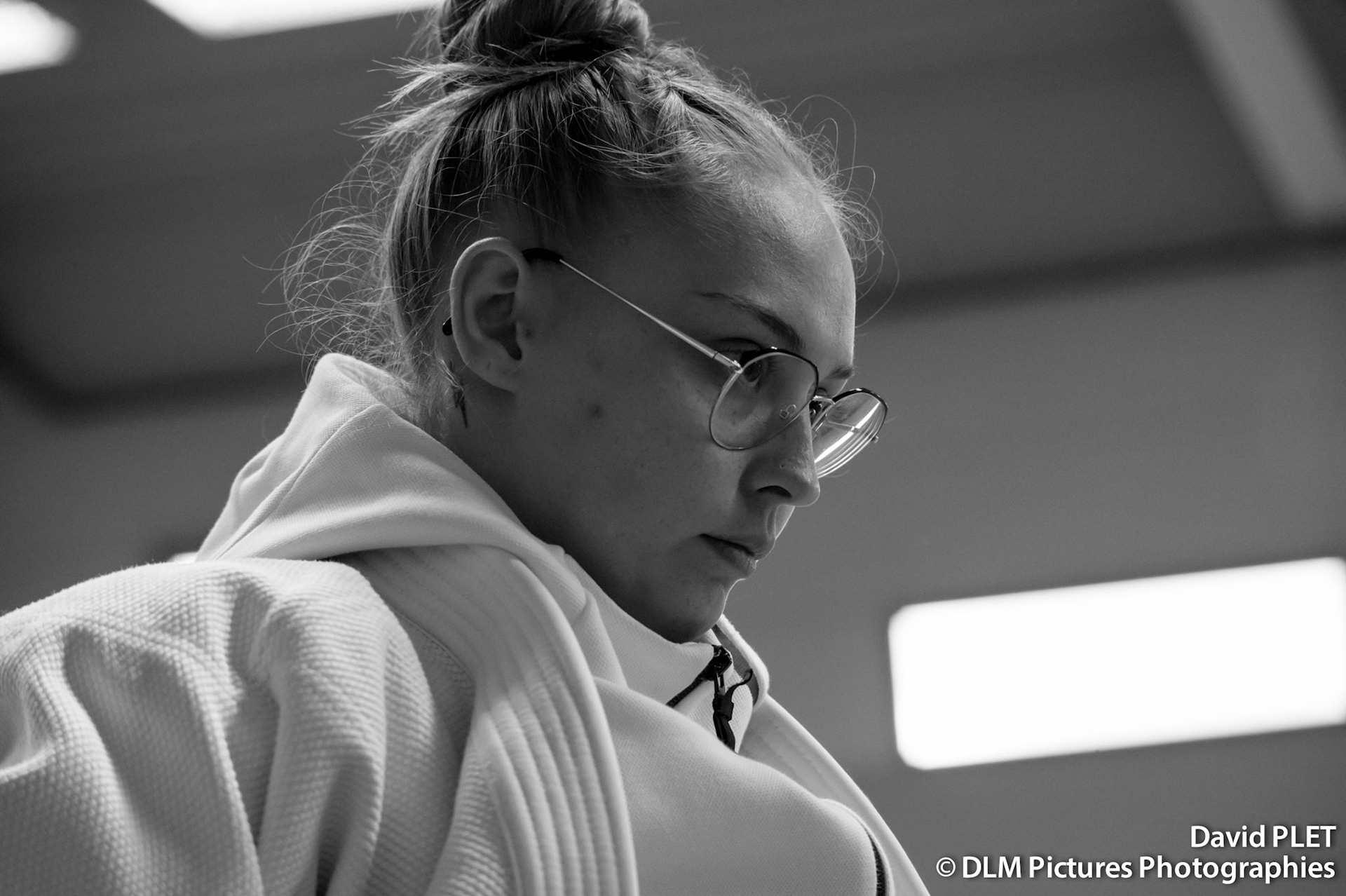 LES NOUVEAUX INTERNATIONAUX DE FRANCE DE GYMNASTIQUE 2023