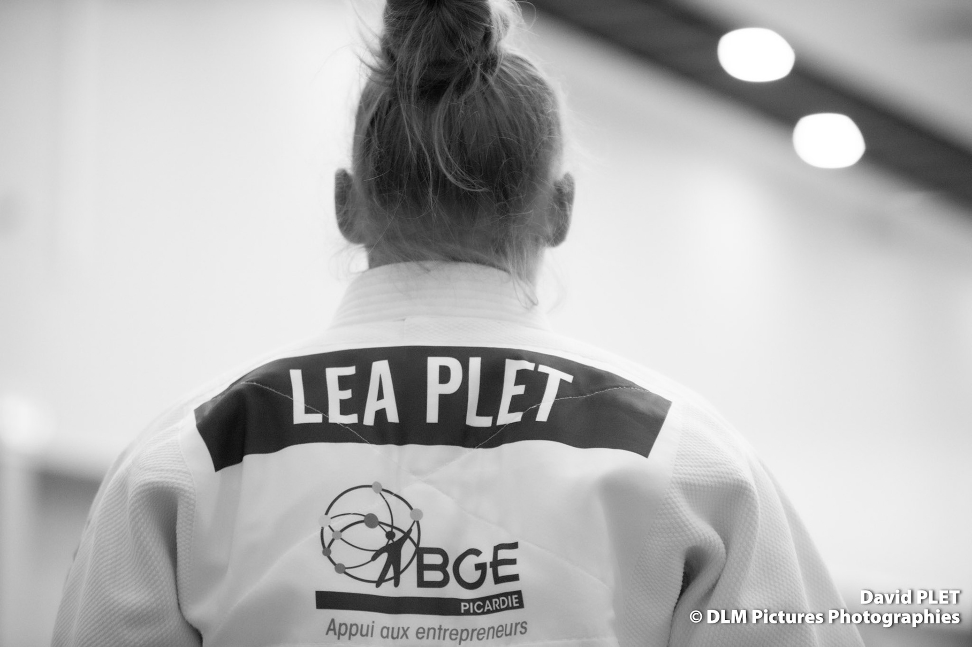 TOURNOI PAR EQUIPES MIXTES FORMULE OLYMPIQUE AMIENS SC JUDO 17 FEVRIER 2024 COLISEUM