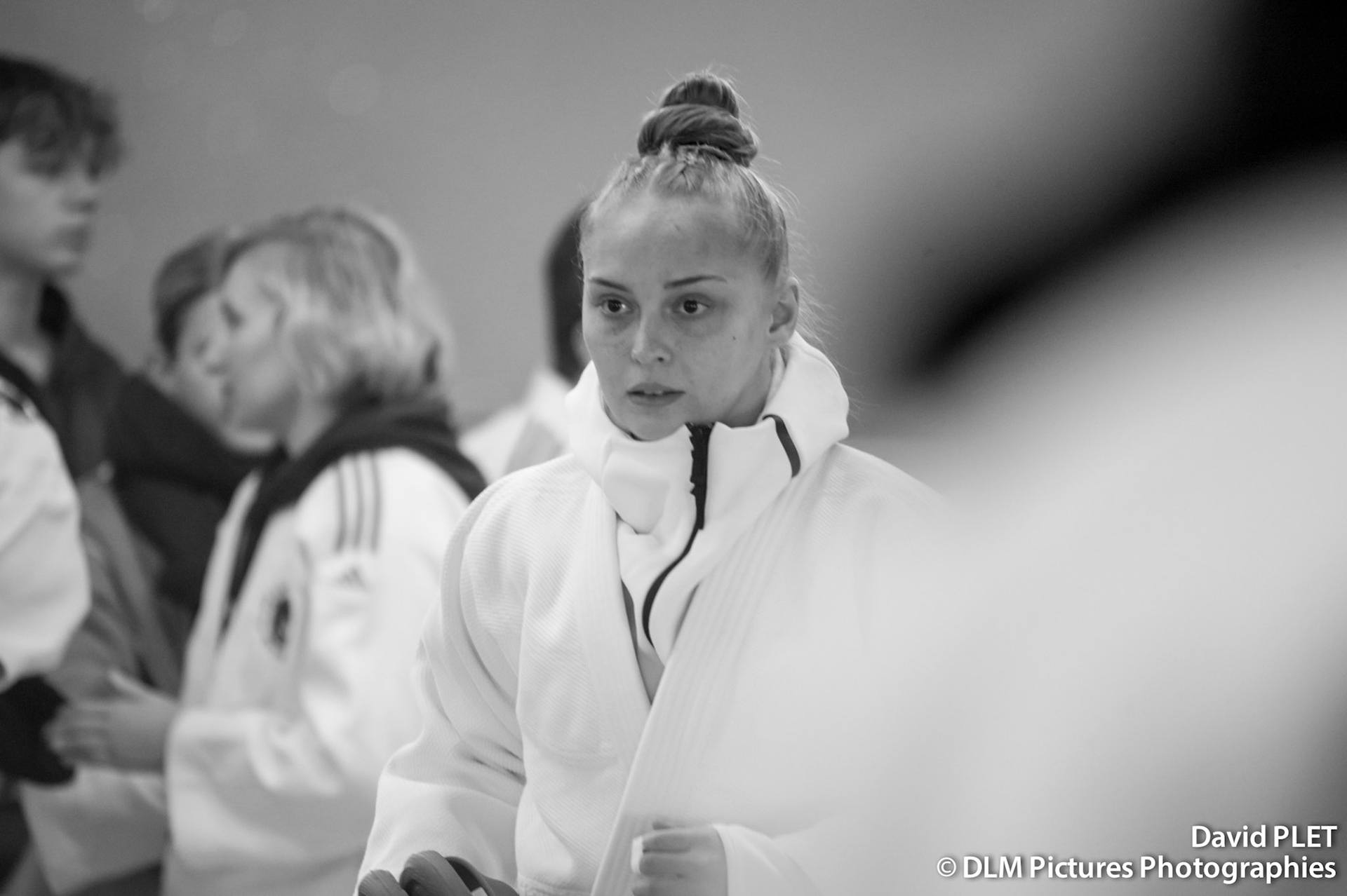 LES NOUVEAUX INTERNATIONAUX DE FRANCE DE GYMNASTIQUE 2023