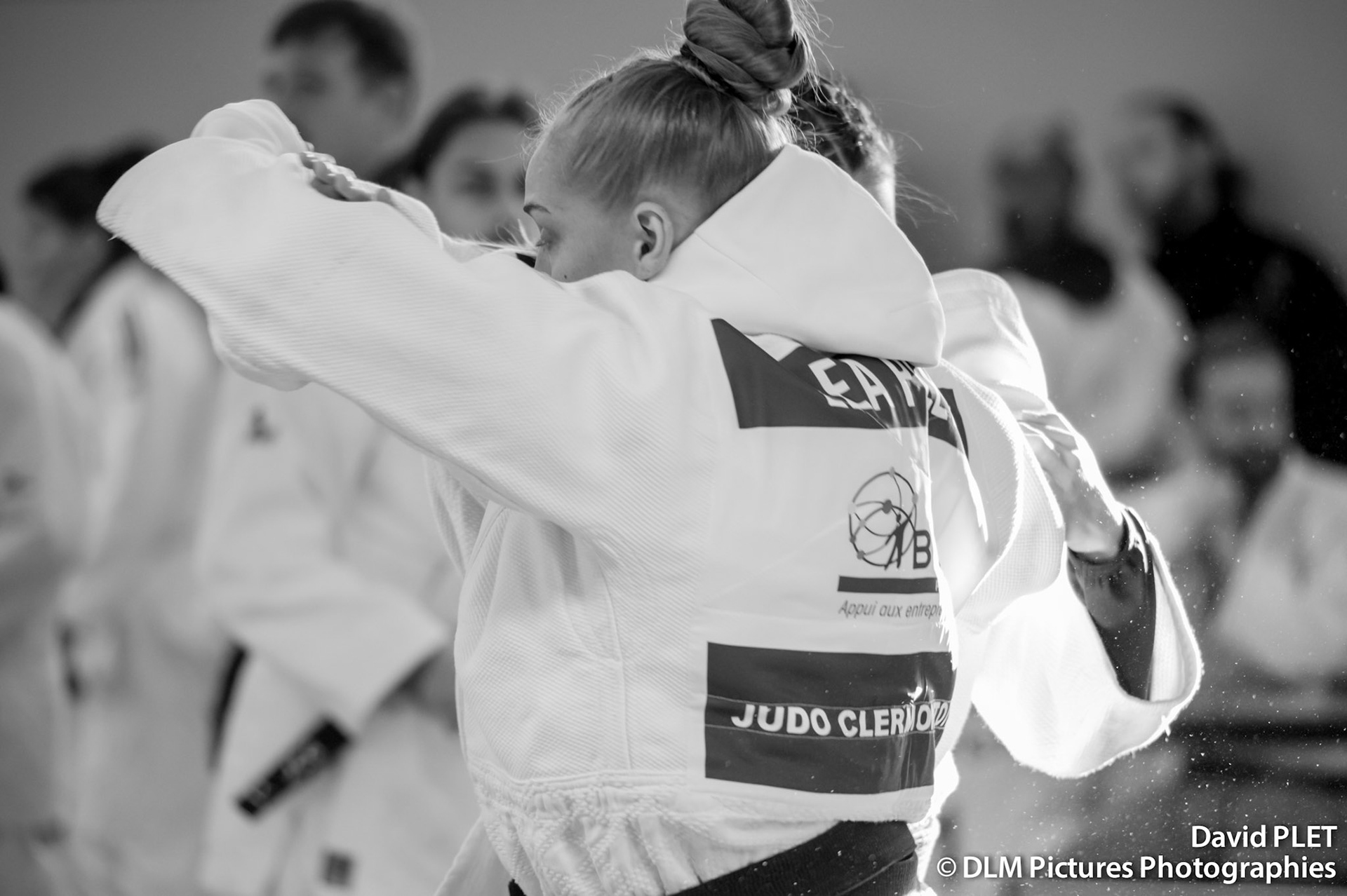 LES NOUVEAUX INTERNATIONAUX DE FRANCE DE GYMNASTIQUE 2023