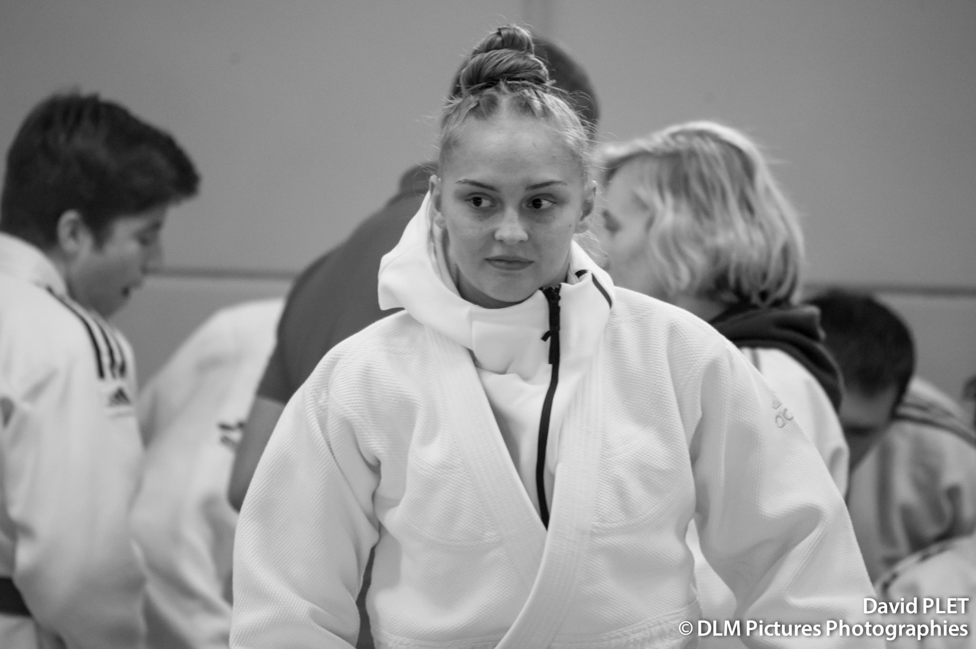 LES NOUVEAUX INTERNATIONAUX DE FRANCE DE GYMNASTIQUE 2023