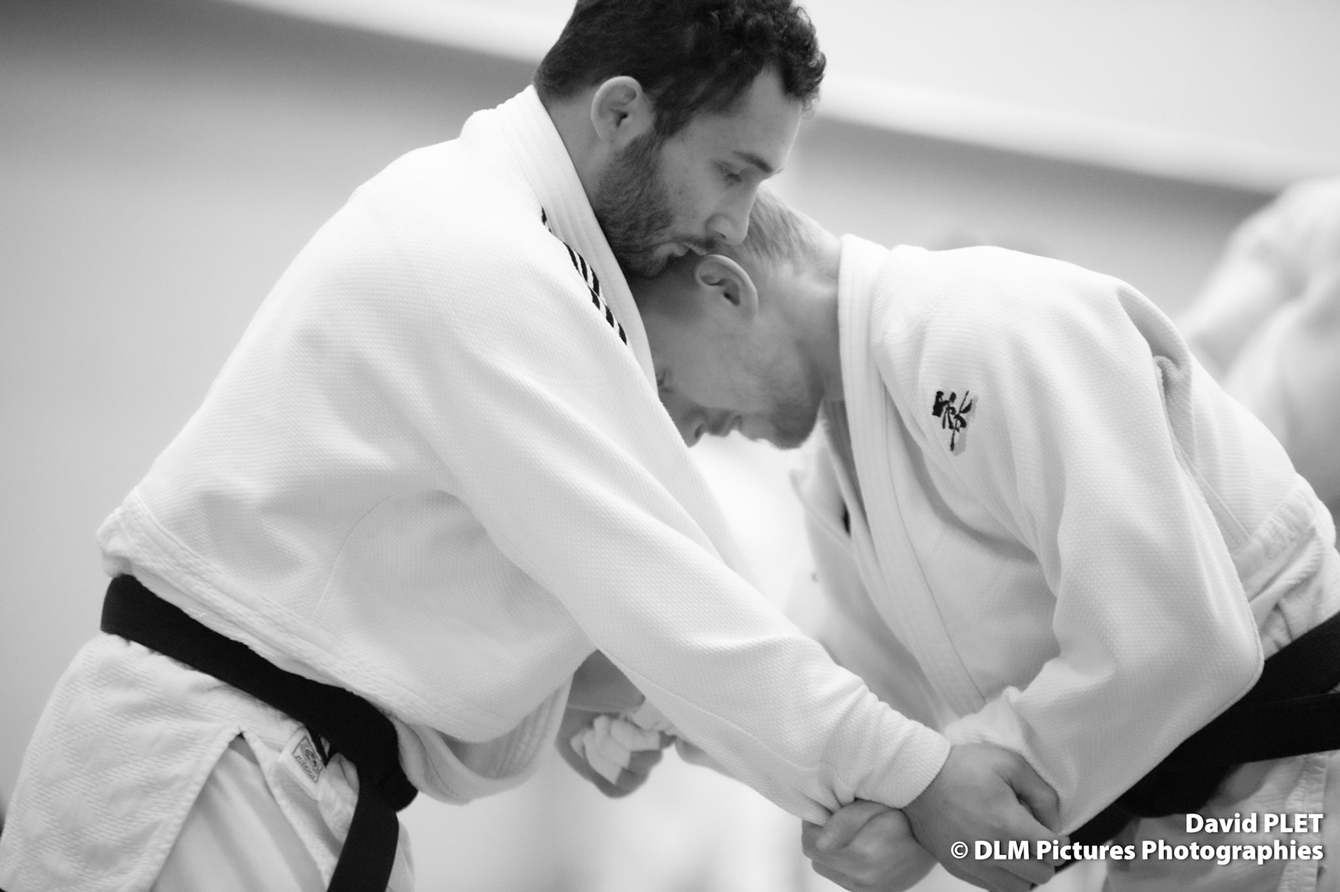 TOURNOI PAR EQUIPES MIXTES FORMULE OLYMPIQUE AMIENS SC JUDO 17 FEVRIER 2024 COLISEUM