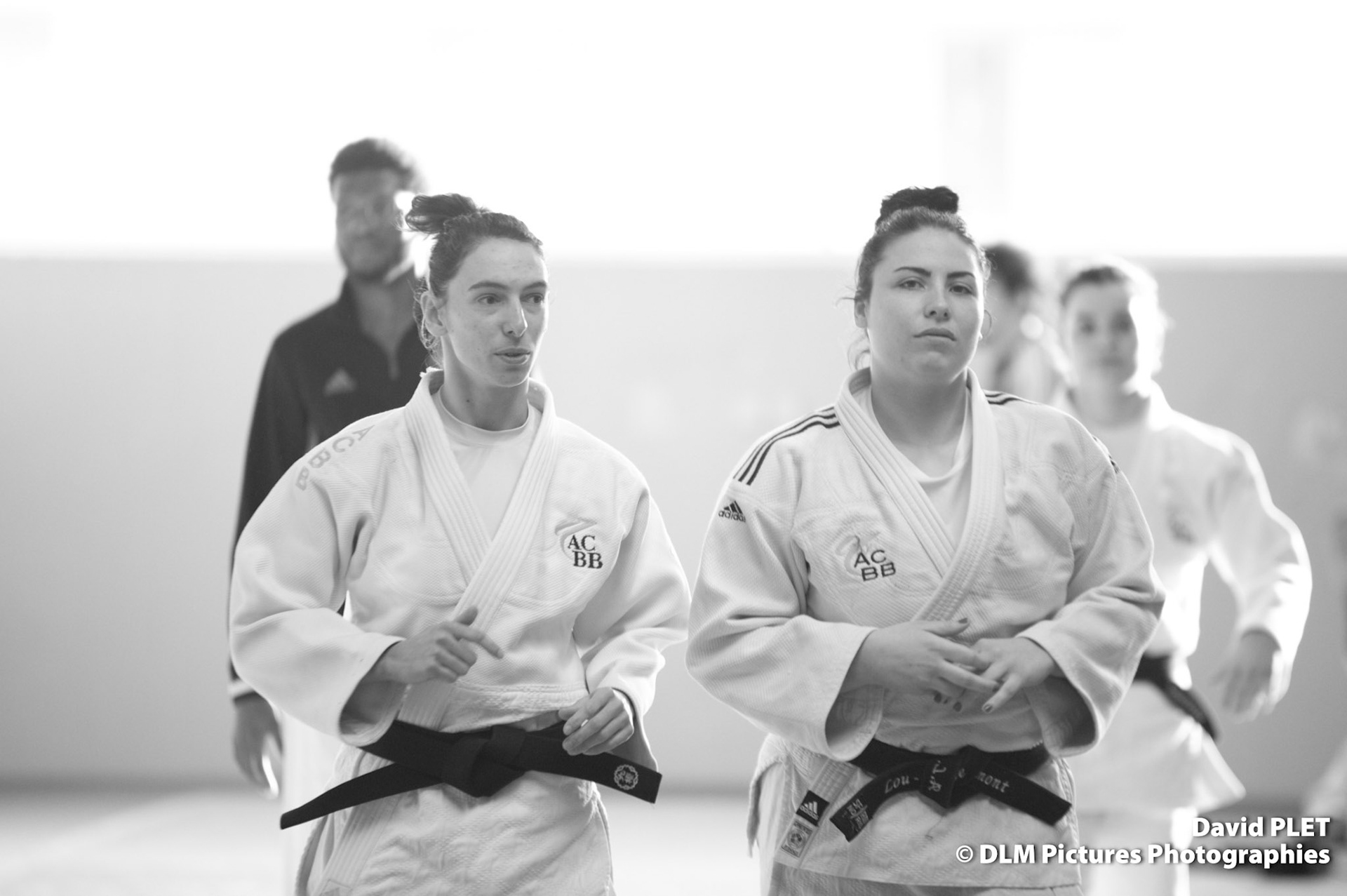 TOURNOI PAR EQUIPES MIXTES FORMULE OLYMPIQUE AMIENS SC JUDO 17 FEVRIER 2024 COLISEUM