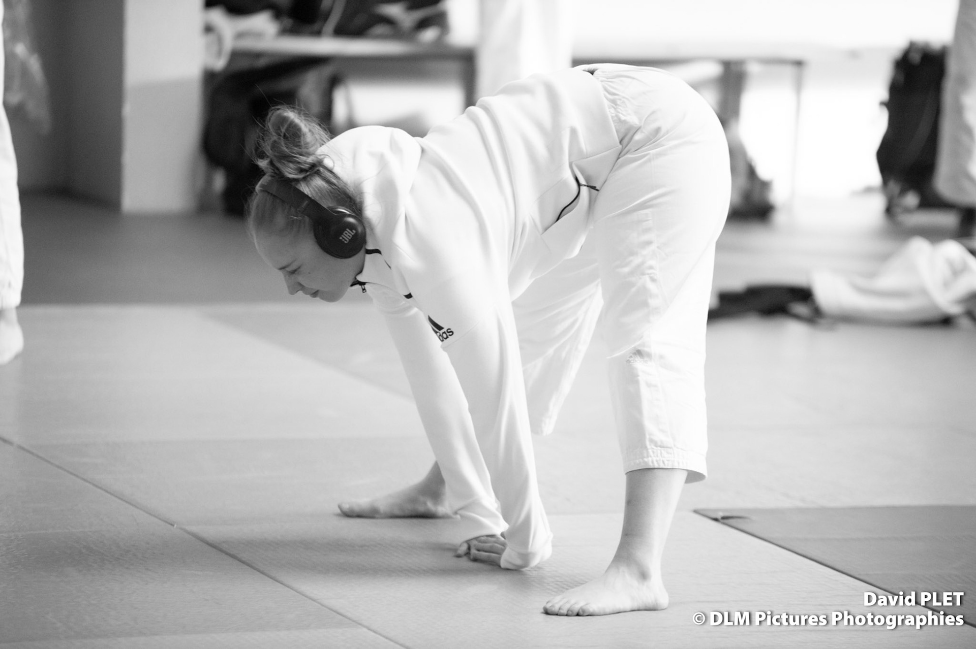 TOURNOI PAR EQUIPES MIXTES FORMULE OLYMPIQUE AMIENS SC JUDO 17 FEVRIER 2024 COLISEUM