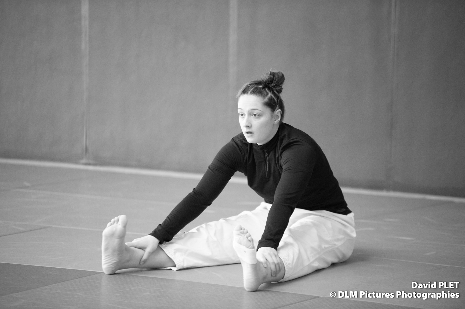 TOURNOI PAR EQUIPES MIXTES FORMULE OLYMPIQUE AMIENS SC JUDO 17 FEVRIER 2024 COLISEUM