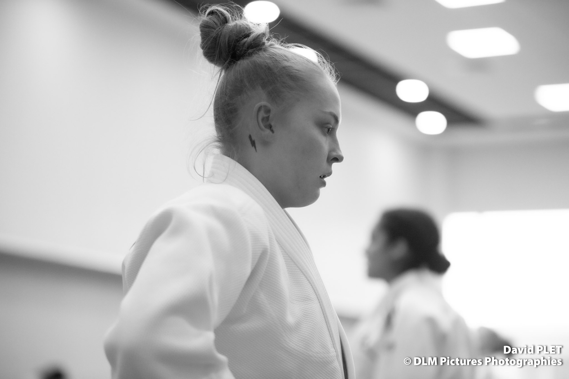 TOURNOI PAR EQUIPES MIXTES FORMULE OLYMPIQUE AMIENS SC JUDO 17 FEVRIER 2024 COLISEUM