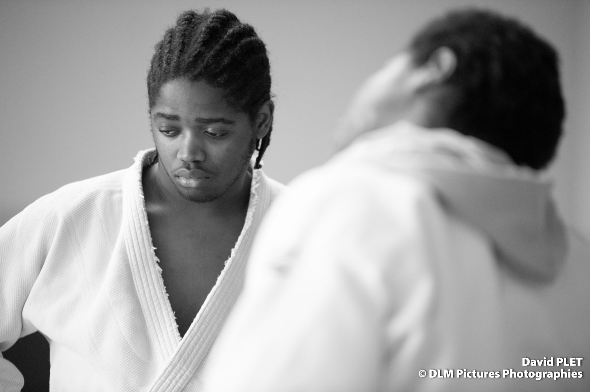 TOURNOI PAR EQUIPES MIXTES FORMULE OLYMPIQUE AMIENS SC JUDO 17 FEVRIER 2024 COLISEUM