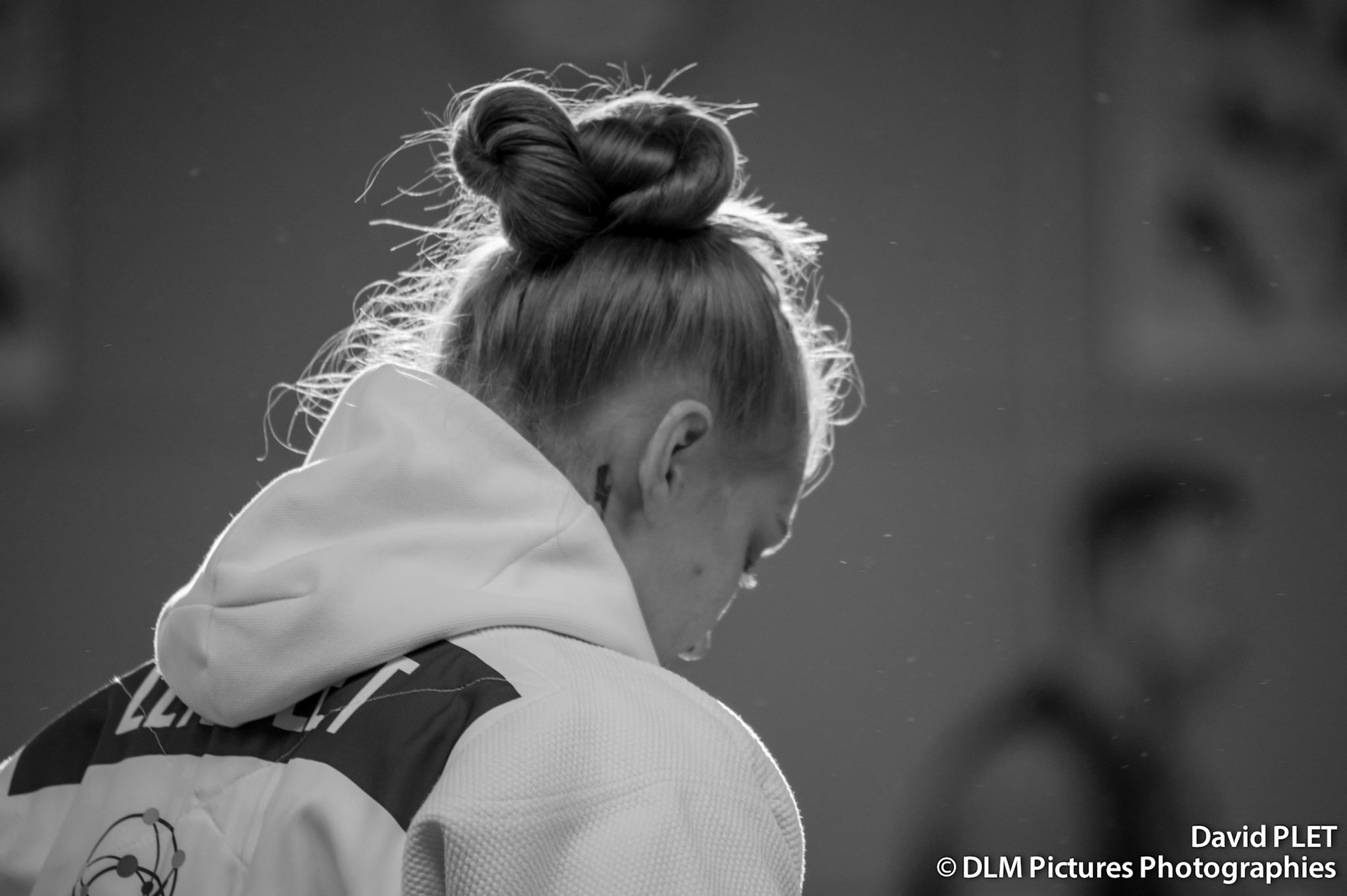 LES NOUVEAUX INTERNATIONAUX DE FRANCE DE GYMNASTIQUE 2023