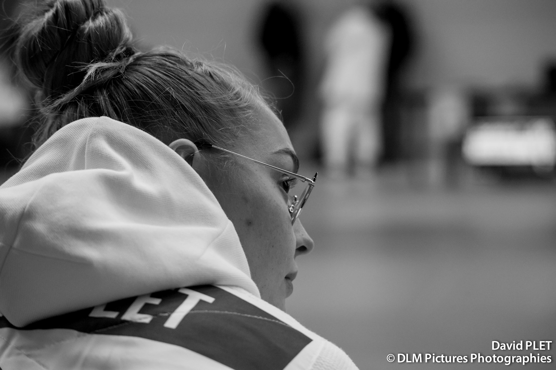 LES NOUVEAUX INTERNATIONAUX DE FRANCE DE GYMNASTIQUE 2023
