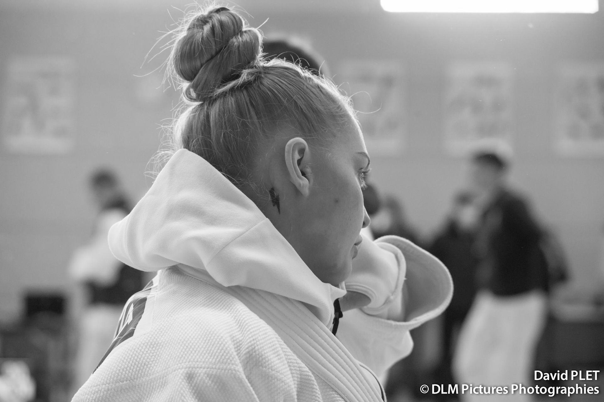 LES NOUVEAUX INTERNATIONAUX DE FRANCE DE GYMNASTIQUE 2023
