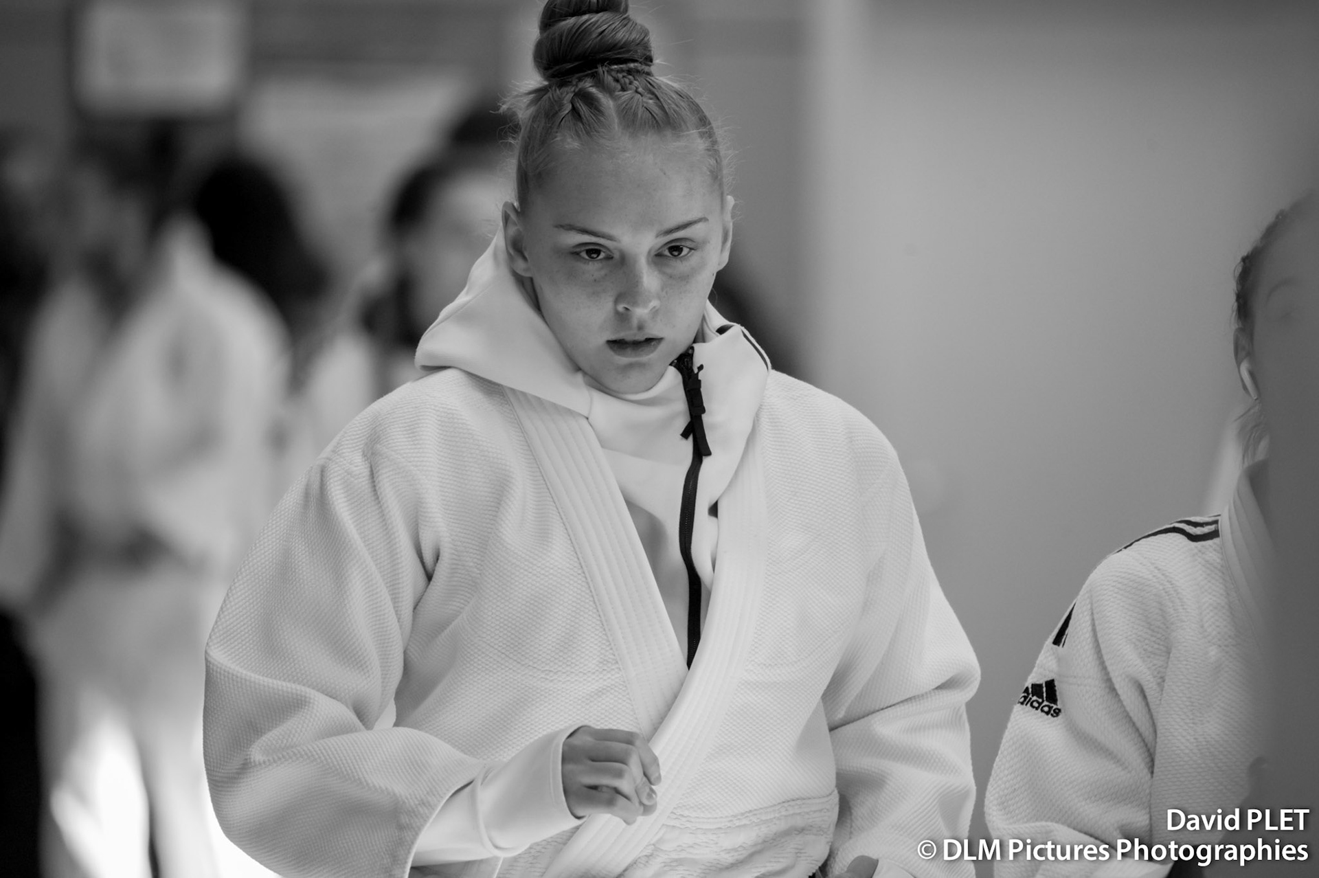 LES NOUVEAUX INTERNATIONAUX DE FRANCE DE GYMNASTIQUE 2023