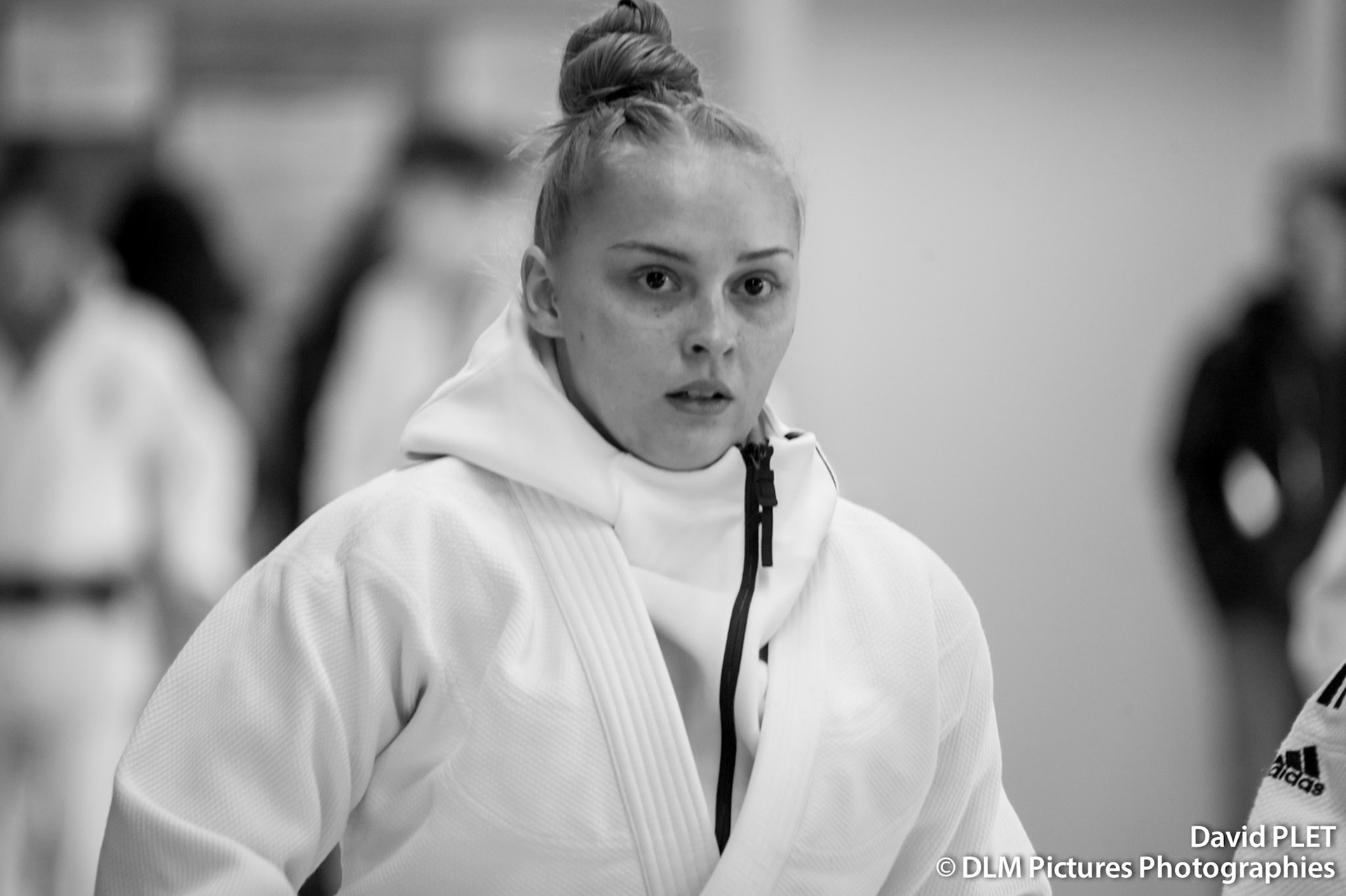 LES NOUVEAUX INTERNATIONAUX DE FRANCE DE GYMNASTIQUE 2023