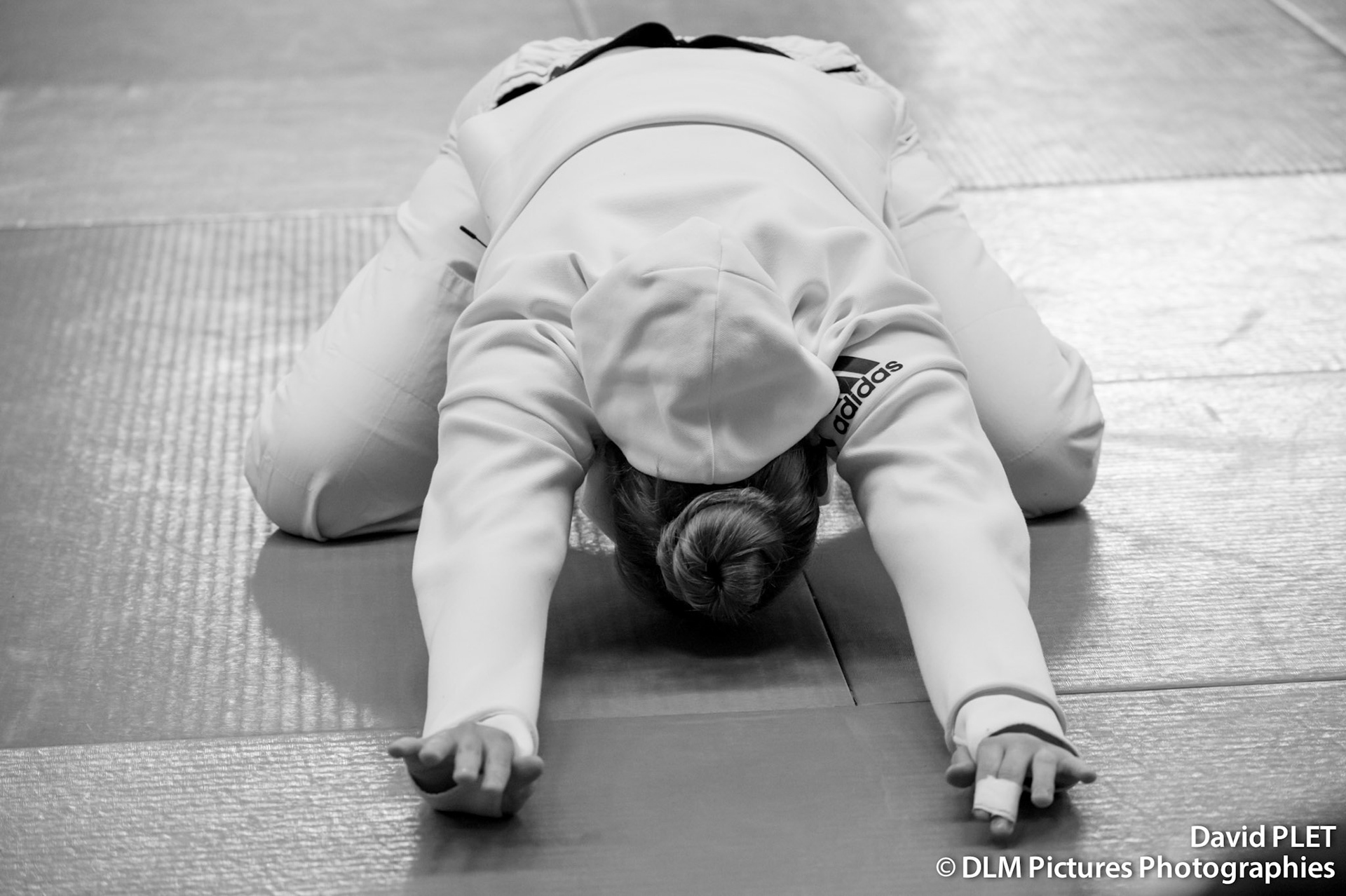 LES NOUVEAUX INTERNATIONAUX DE FRANCE DE GYMNASTIQUE 2023