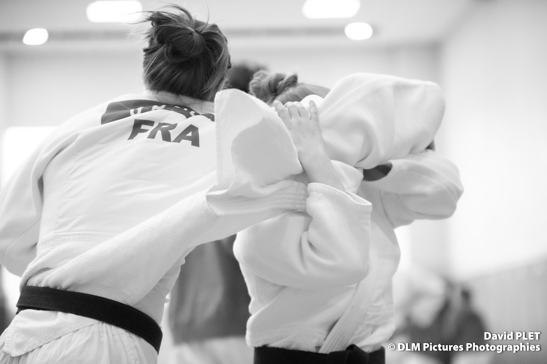 TOURNOI PAR EQUIPES MIXTES FORMULE OLYMPIQUE AMIENS SC JUDO 17 FEVRIER 2024 COLISEUM