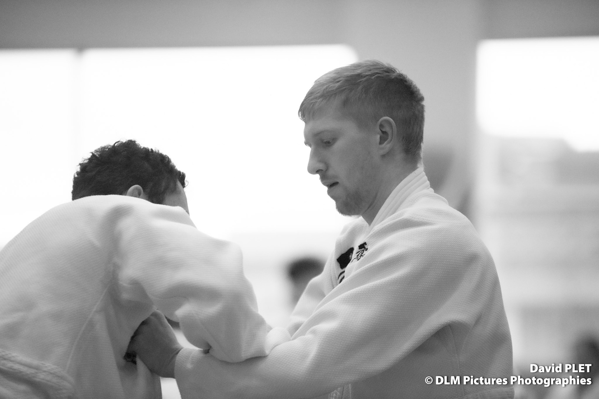 TOURNOI PAR EQUIPES MIXTES FORMULE OLYMPIQUE AMIENS SC JUDO 17 FEVRIER 2024 COLISEUM