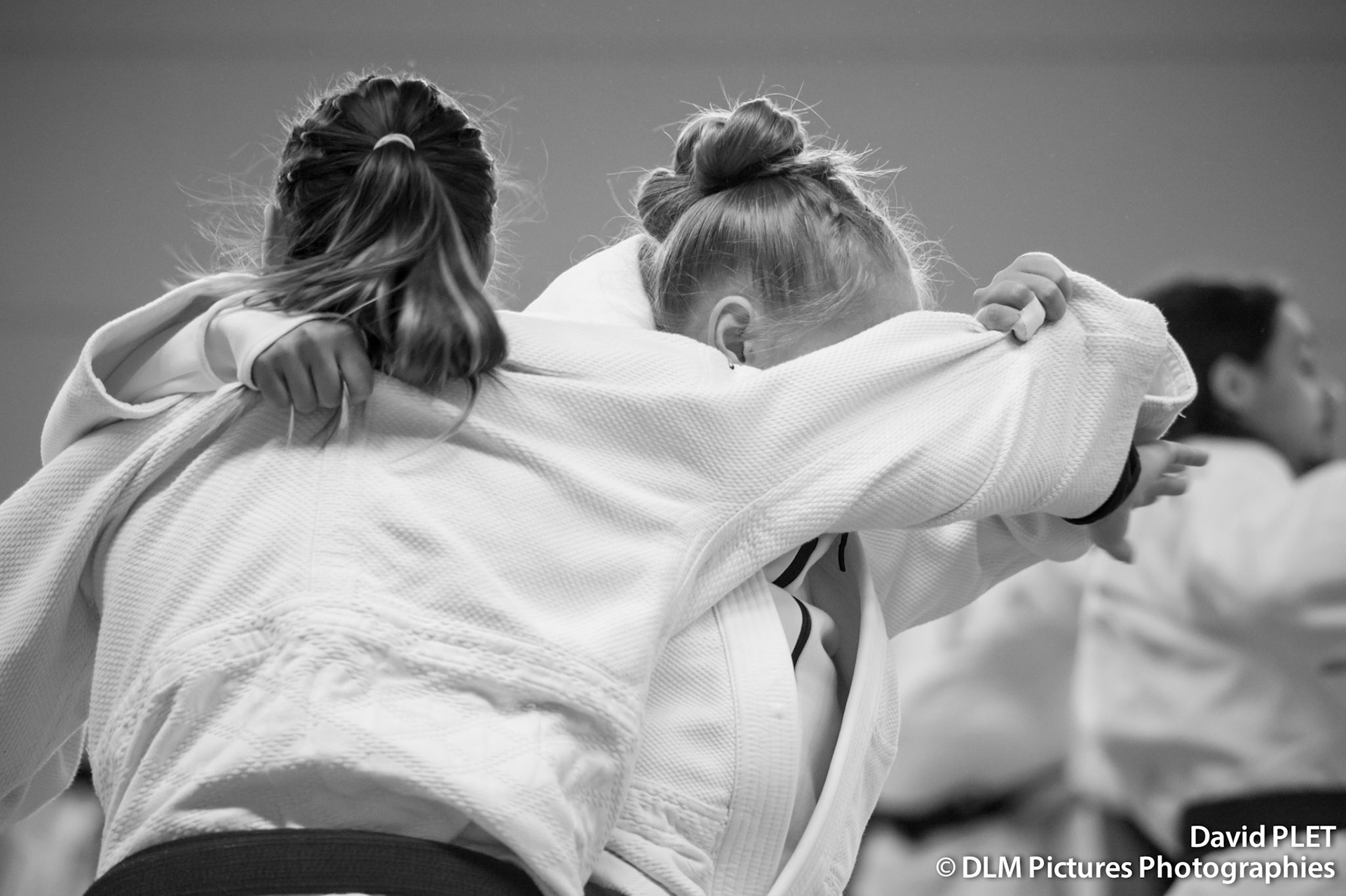 LES NOUVEAUX INTERNATIONAUX DE FRANCE DE GYMNASTIQUE 2023