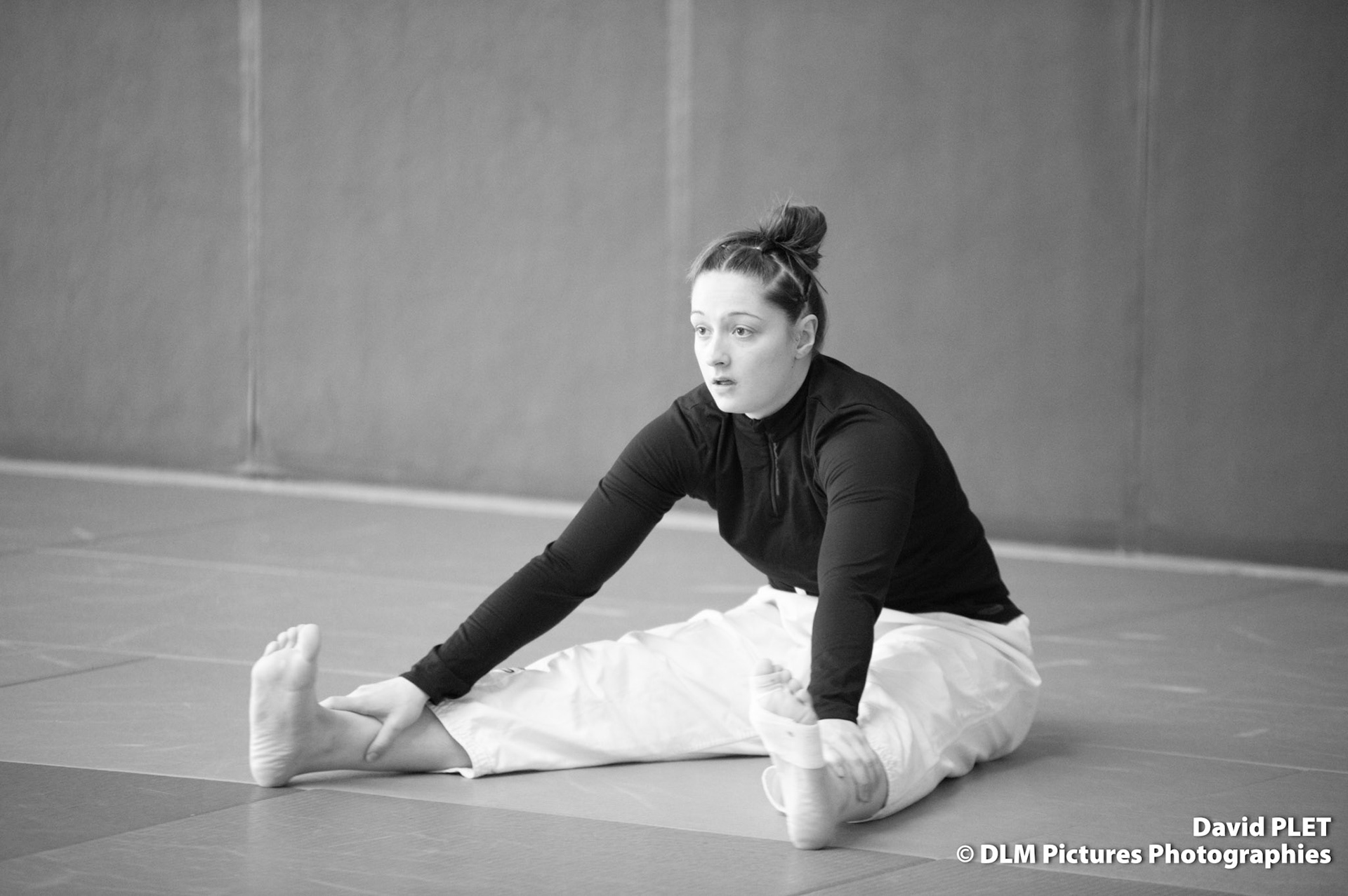 TOURNOI PAR EQUIPES MIXTES FORMULE OLYMPIQUE AMIENS SC JUDO 17 FEVRIER 2024 COLISEUM