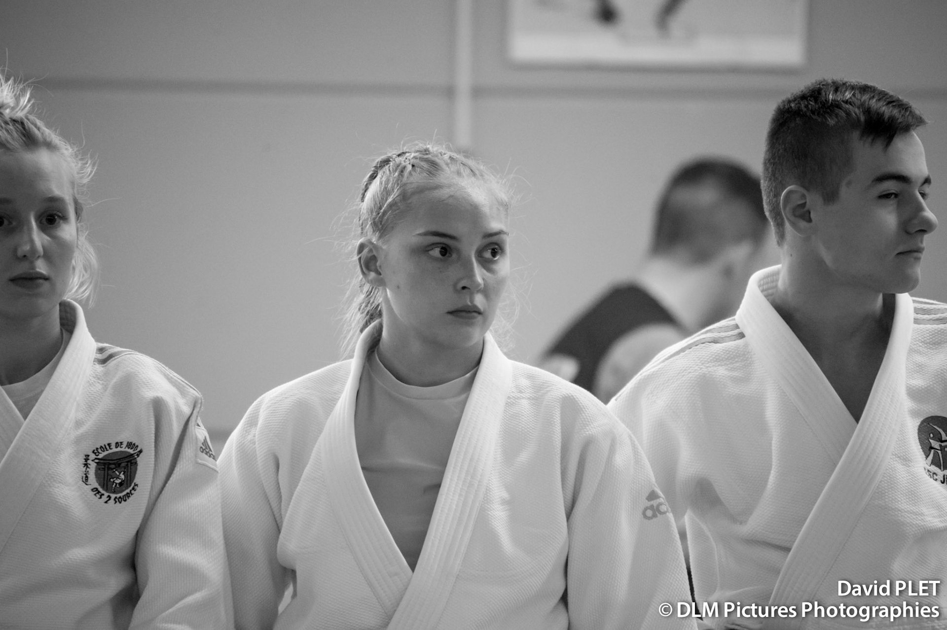 LES NOUVEAUX INTERNATIONAUX DE FRANCE DE GYMNASTIQUE 2023