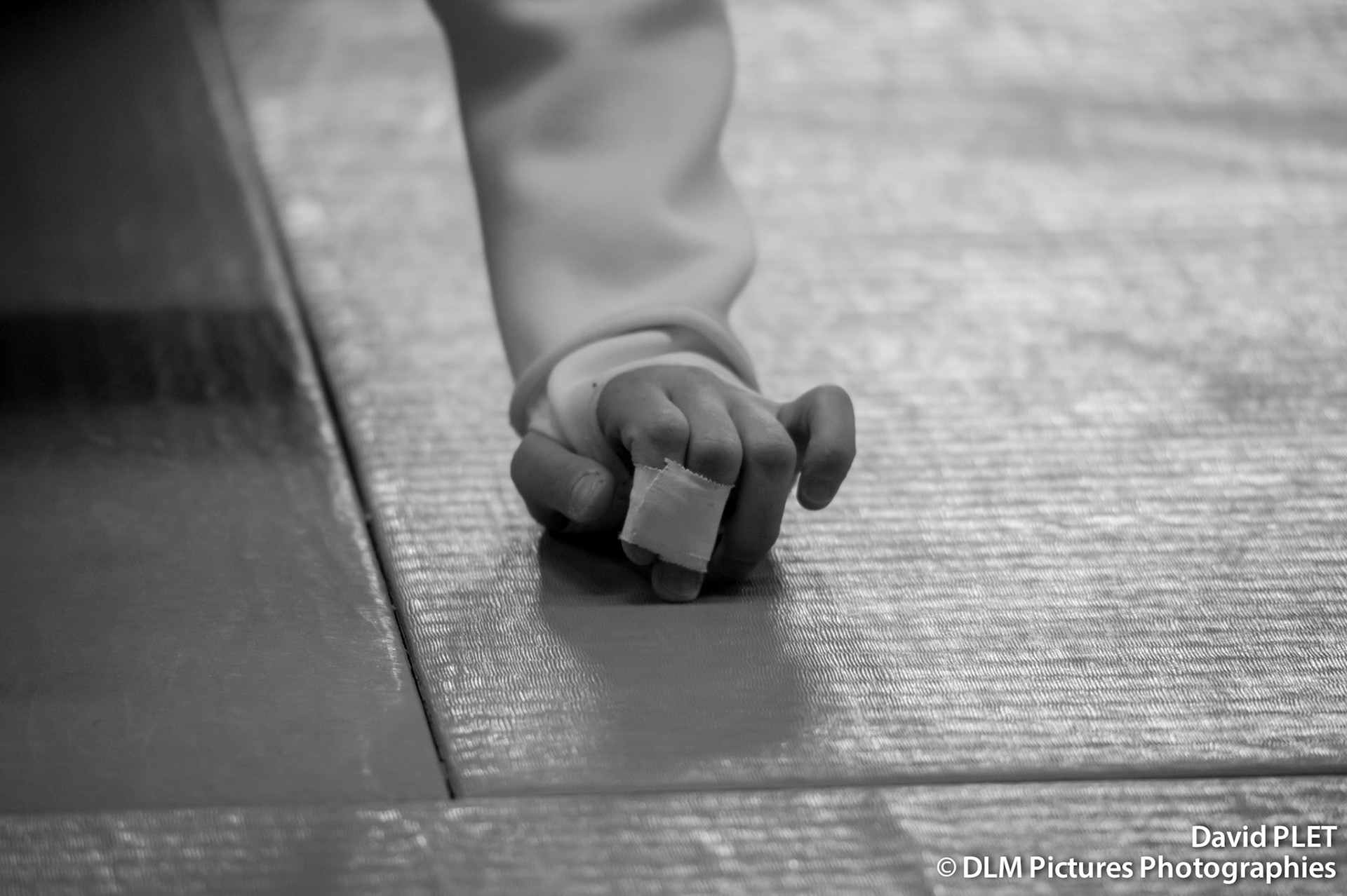 LES NOUVEAUX INTERNATIONAUX DE FRANCE DE GYMNASTIQUE 2023