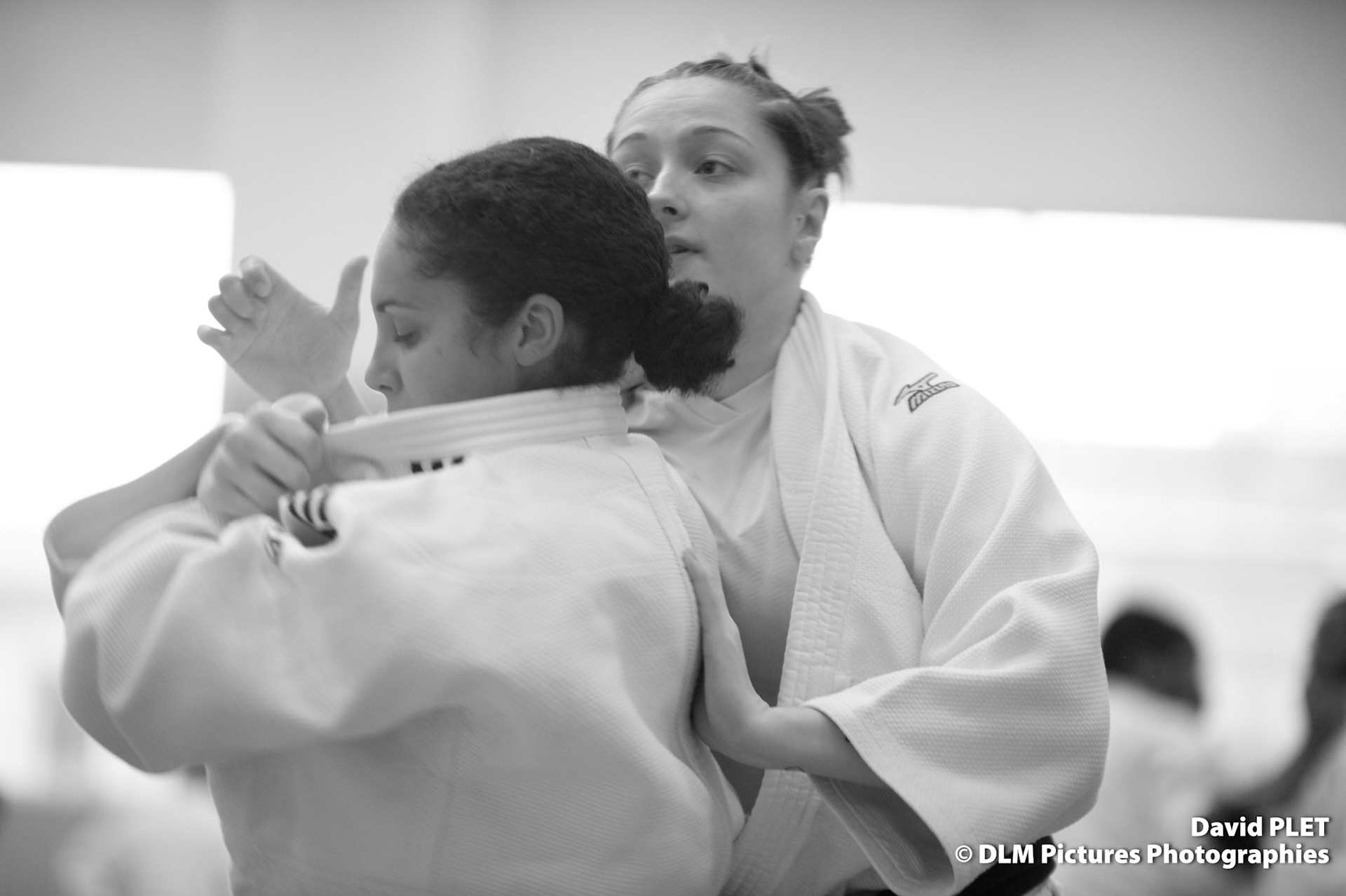 TOURNOI PAR EQUIPES MIXTES FORMULE OLYMPIQUE AMIENS SC JUDO 17 FEVRIER 2024 COLISEUM