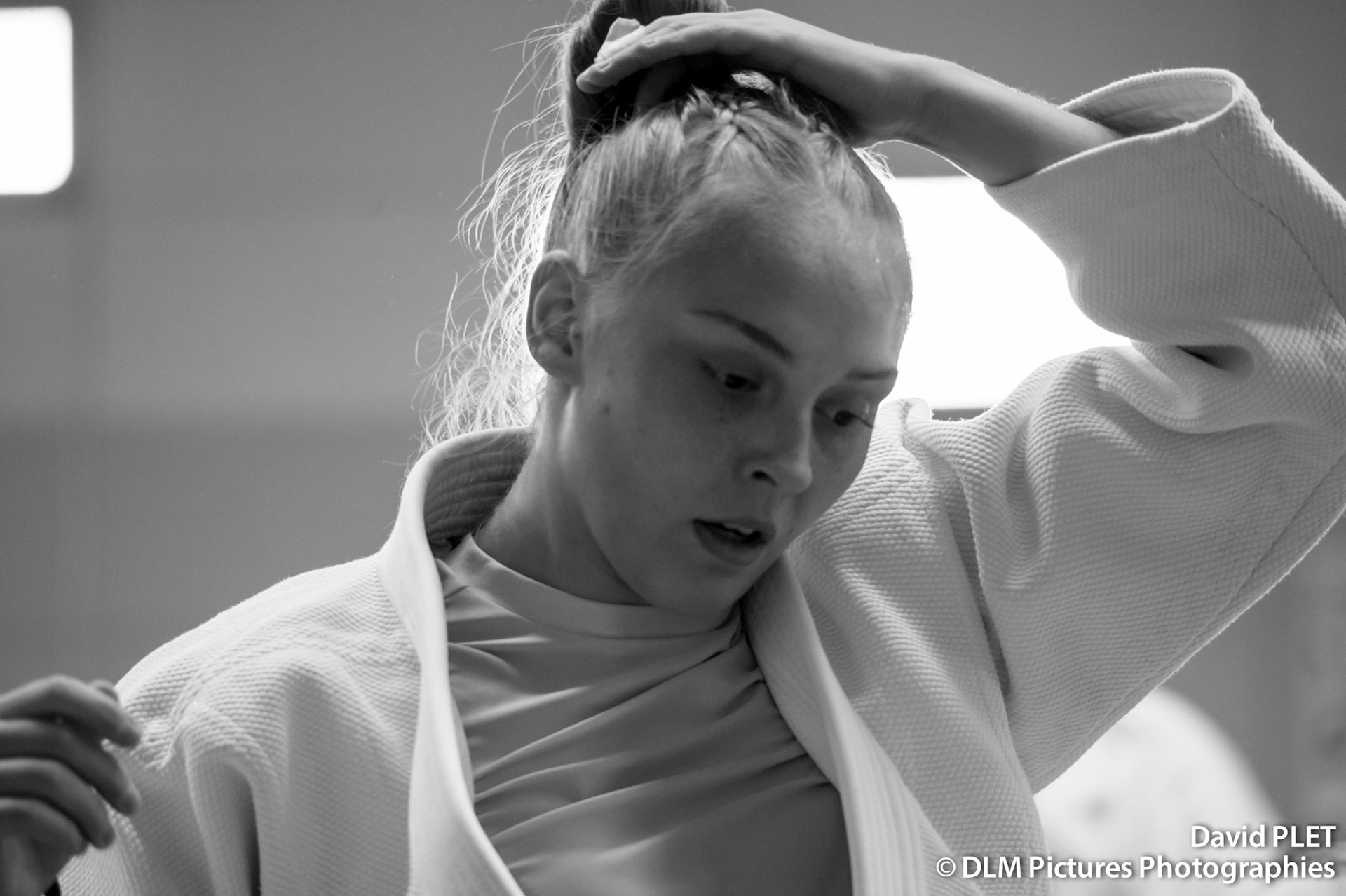 LES NOUVEAUX INTERNATIONAUX DE FRANCE DE GYMNASTIQUE 2023