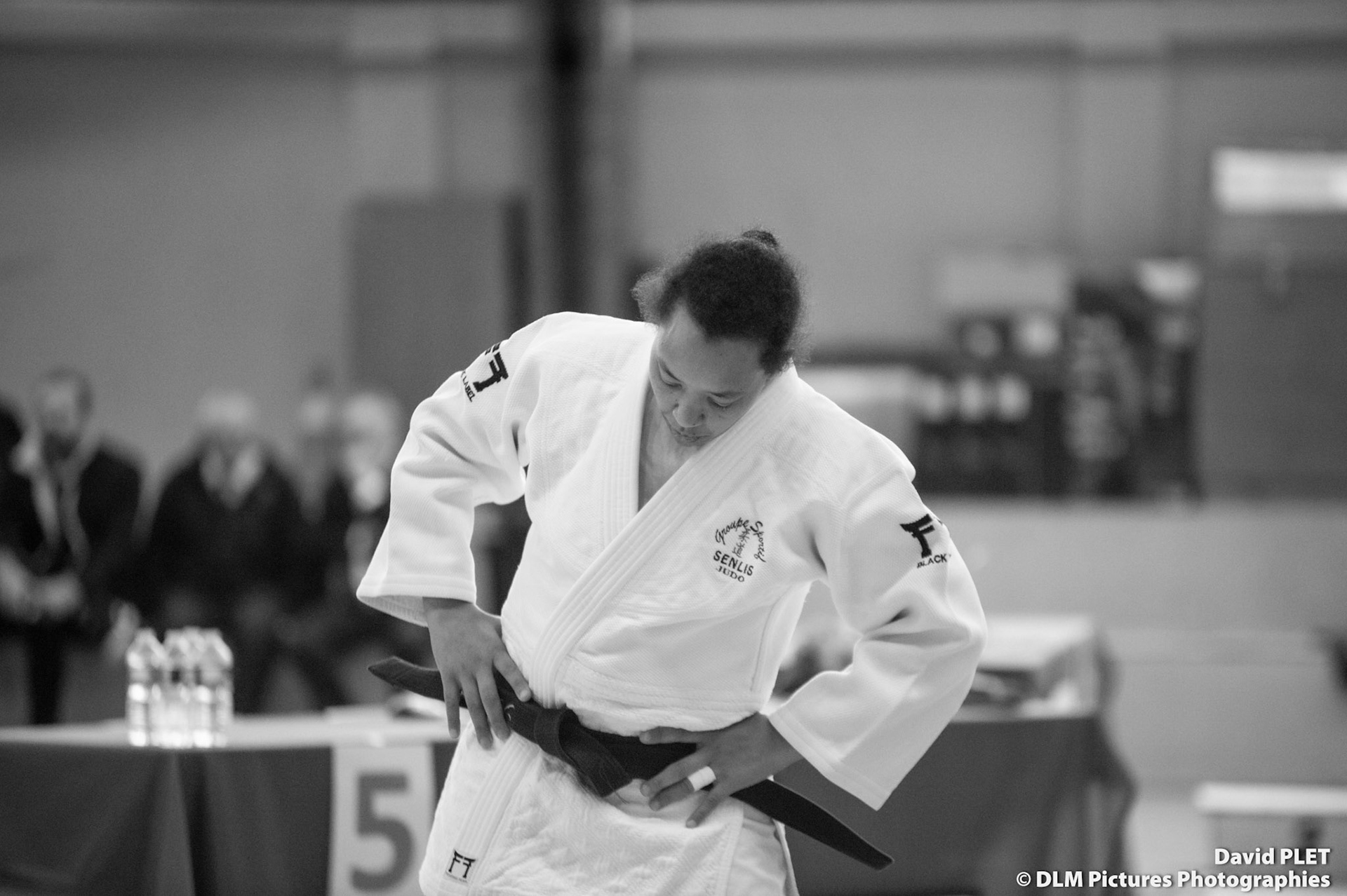 INTER DEPARTEMENTS SENIORS - ABBEVILLE