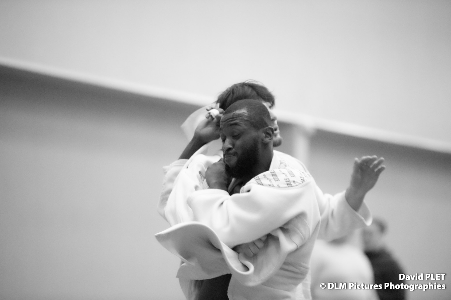 TOURNOI PAR EQUIPES MIXTES FORMULE OLYMPIQUE AMIENS SC JUDO 17 FEVRIER 2024 COLISEUM
