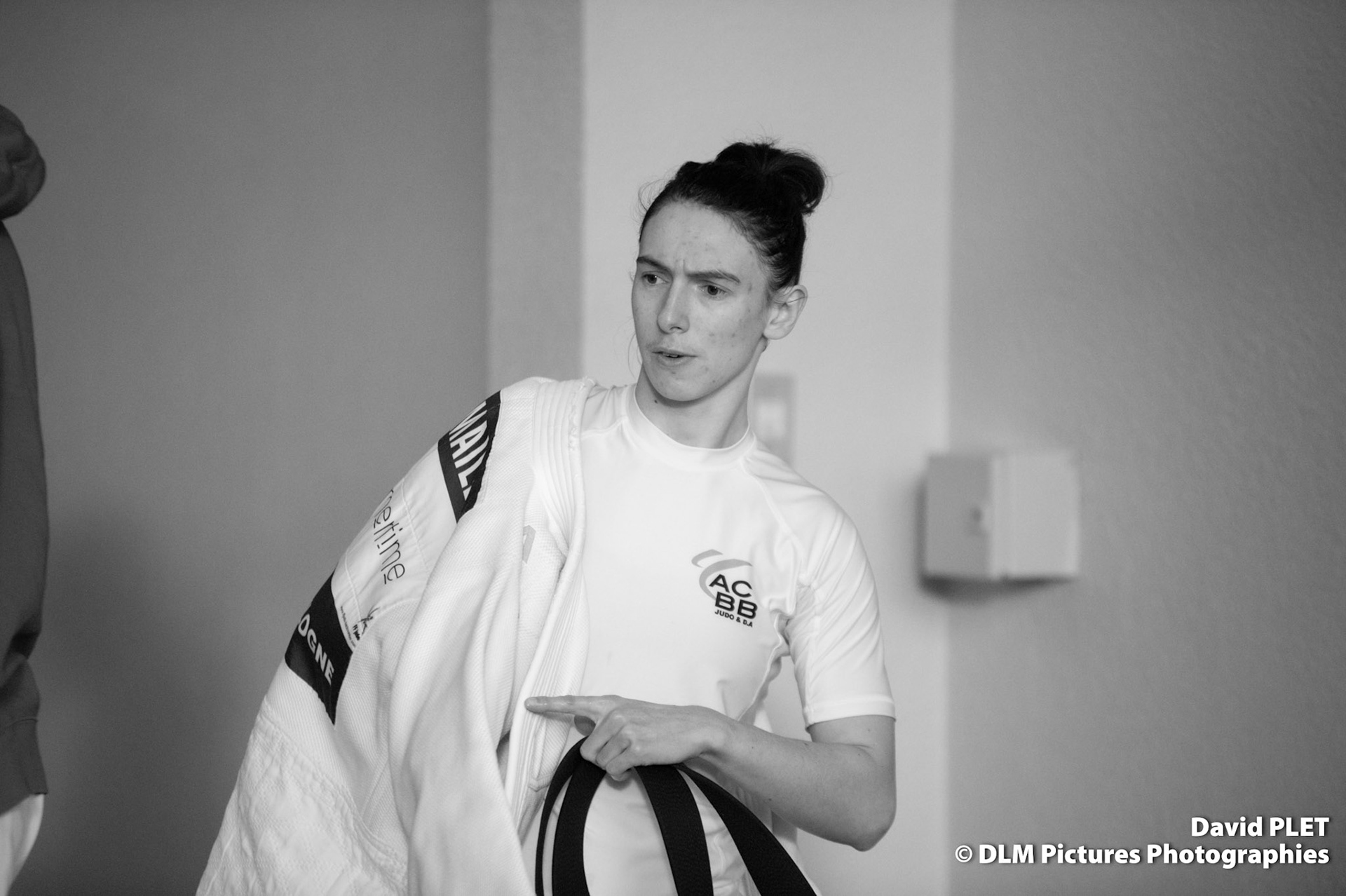 TOURNOI PAR EQUIPES MIXTES FORMULE OLYMPIQUE AMIENS SC JUDO 17 FEVRIER 2024 COLISEUM