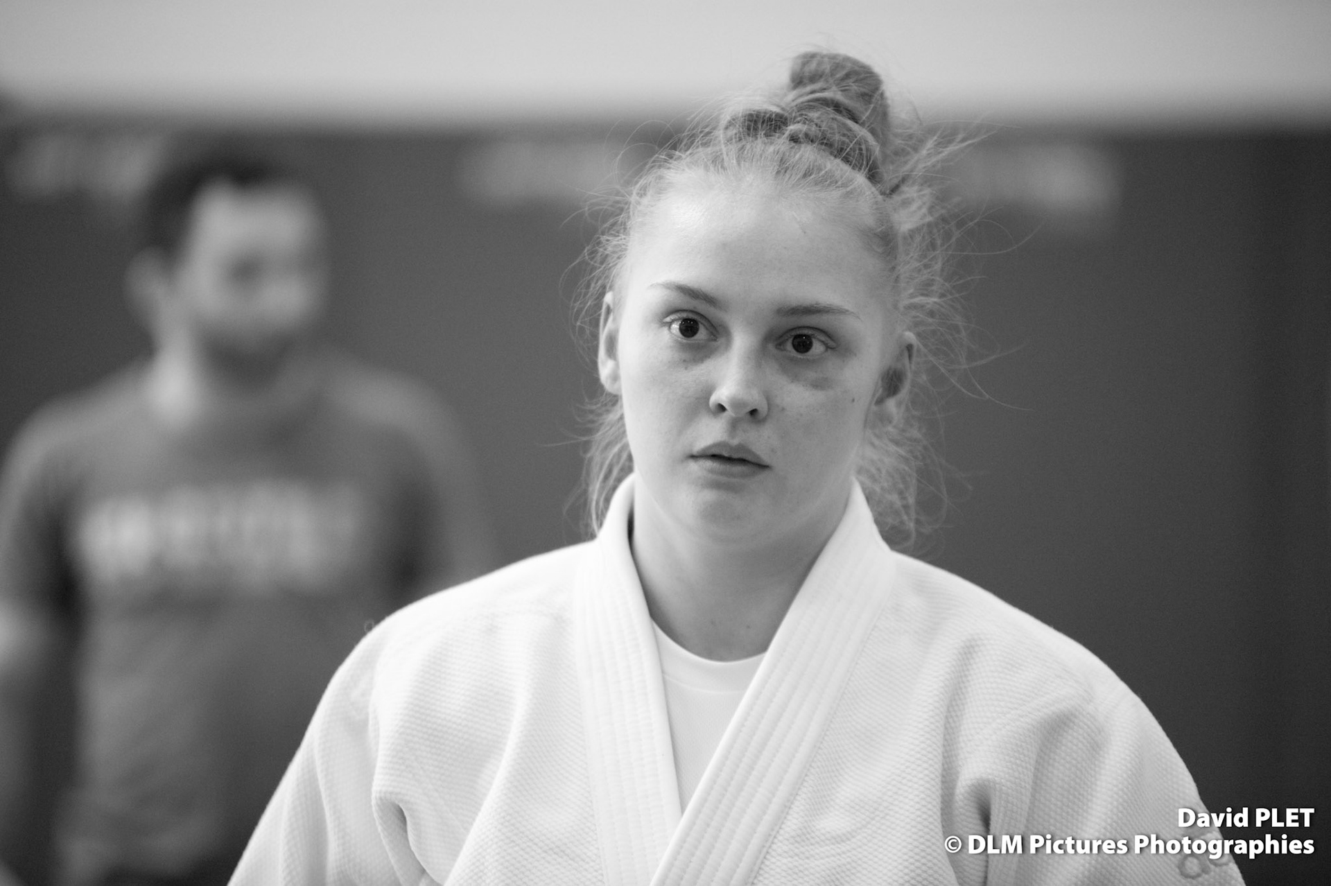 TOURNOI PAR EQUIPES MIXTES FORMULE OLYMPIQUE AMIENS SC JUDO 17 FEVRIER 2024 COLISEUM