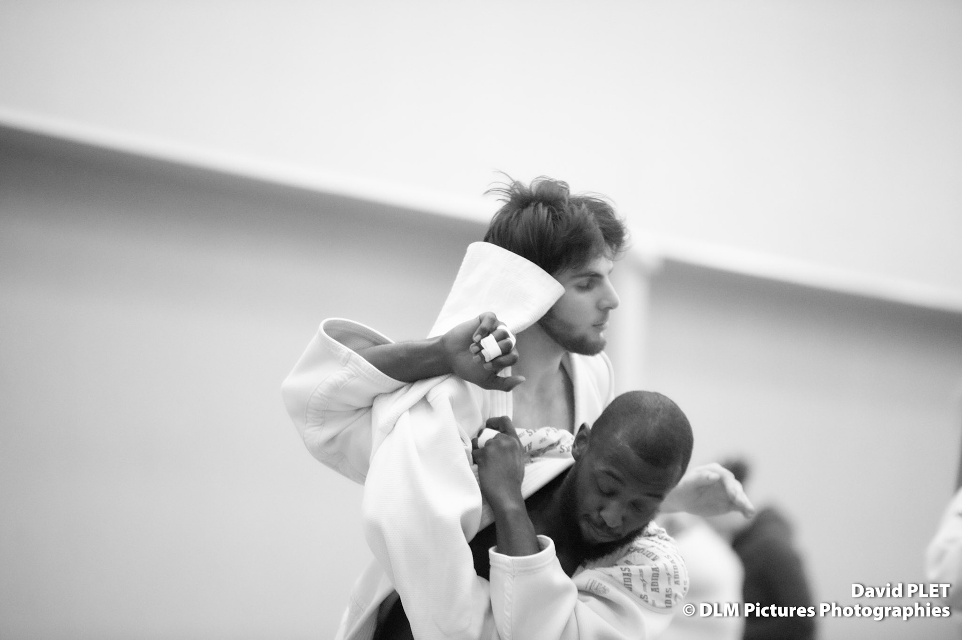 TOURNOI PAR EQUIPES MIXTES FORMULE OLYMPIQUE AMIENS SC JUDO 17 FEVRIER 2024 COLISEUM