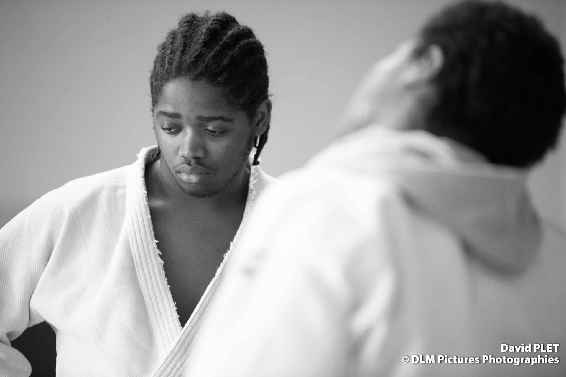 TOURNOI PAR EQUIPES MIXTES FORMULE OLYMPIQUE AMIENS SC JUDO 17 FEVRIER 2024 COLISEUM