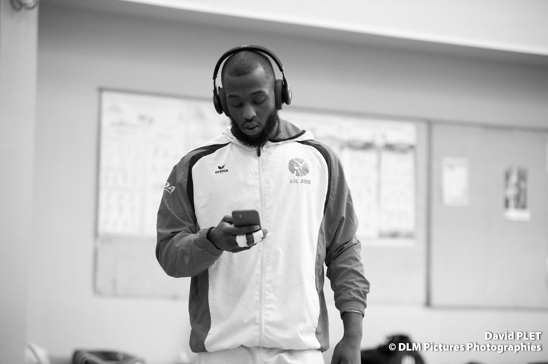 TOURNOI PAR EQUIPES MIXTES FORMULE OLYMPIQUE AMIENS SC JUDO 17 FEVRIER 2024 COLISEUM