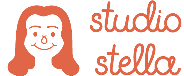 Studio Stella