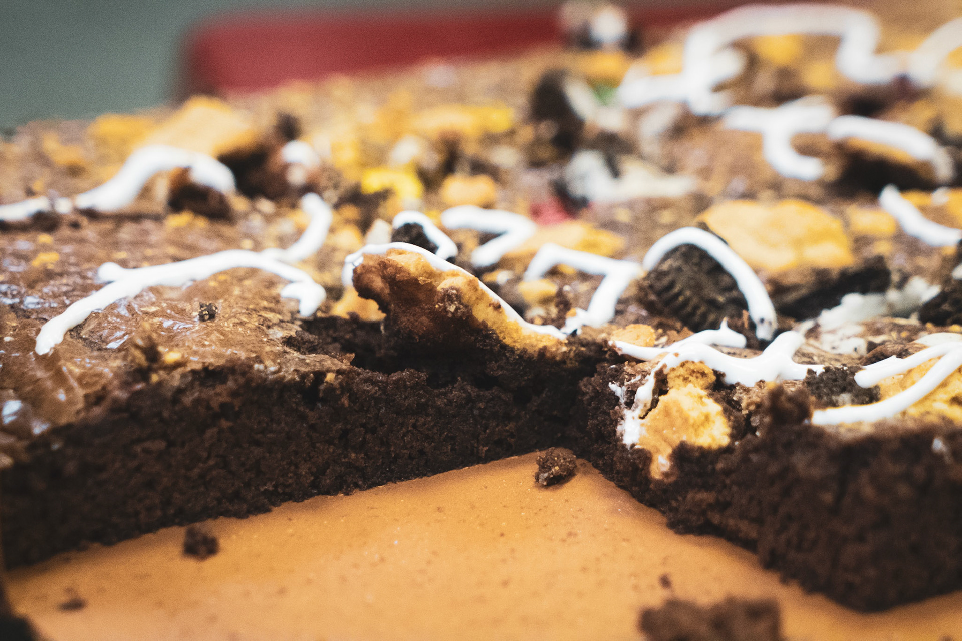 photo credit: witty.media