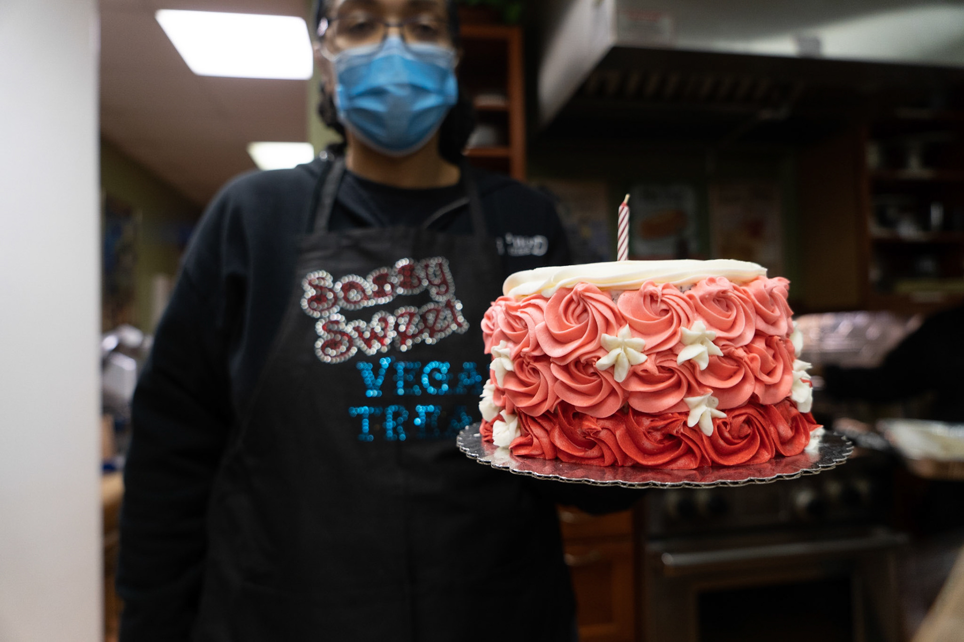 photo credit: witty.media