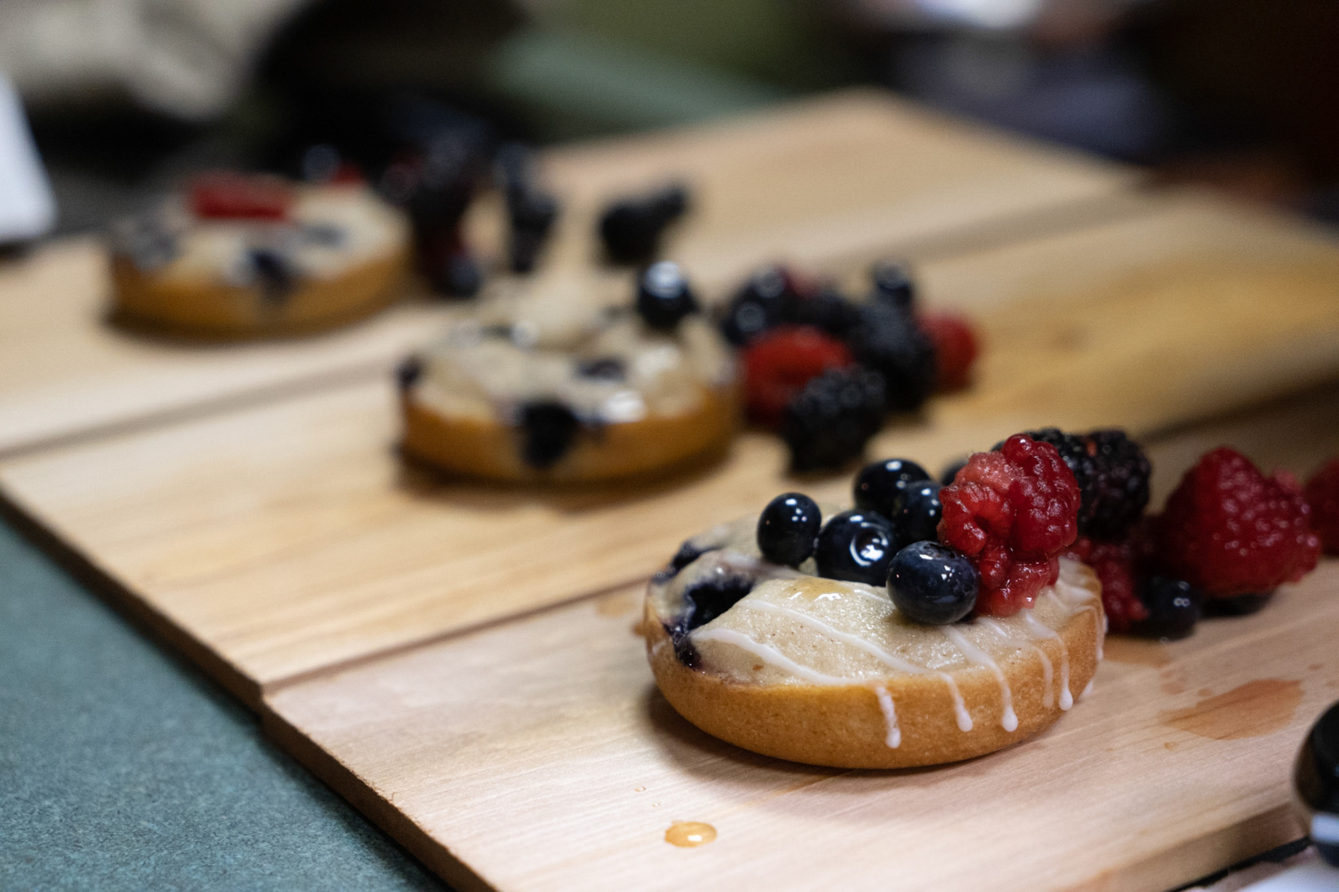 photo credit: witty.media