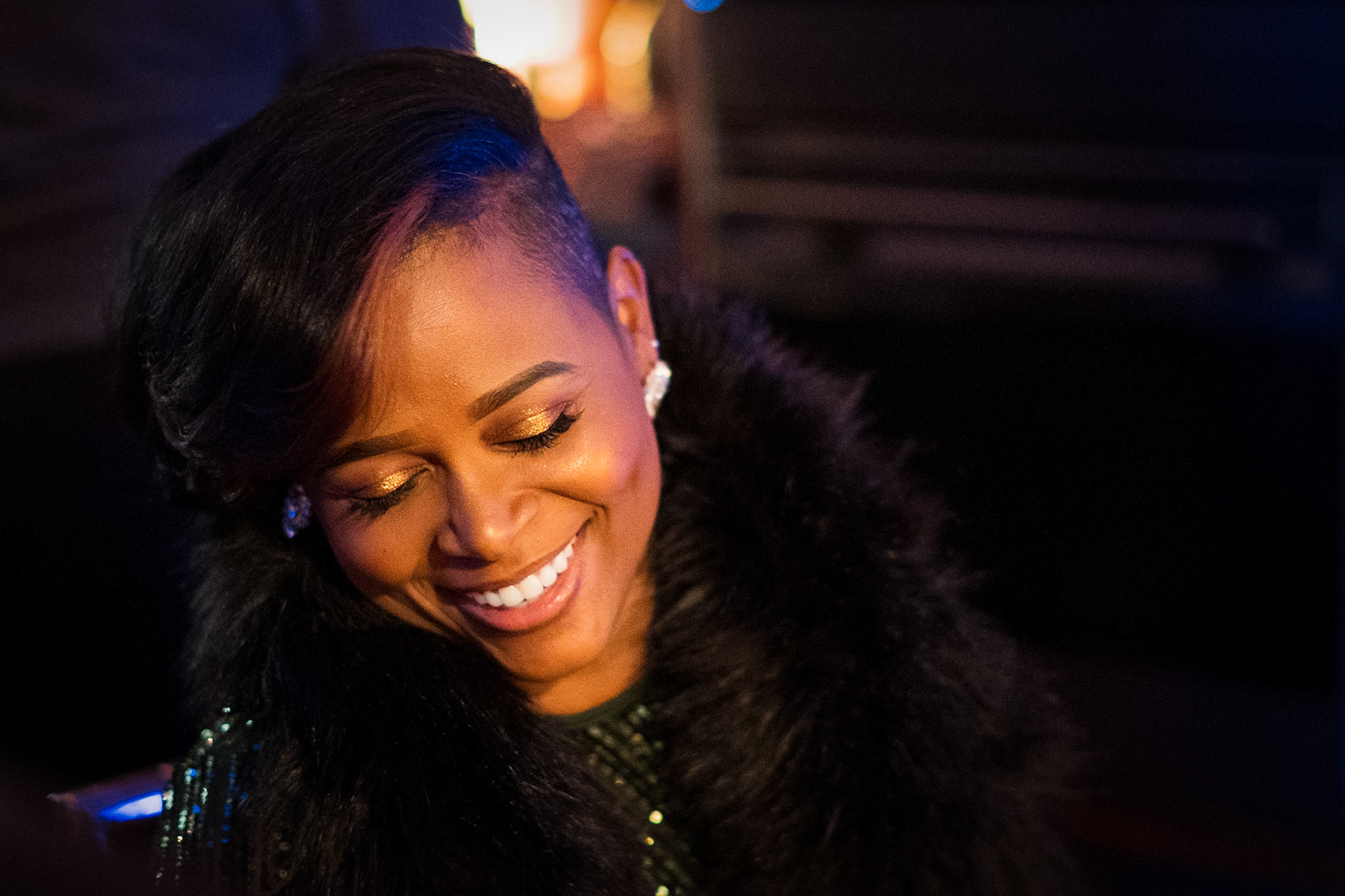 photo credit: witty.media