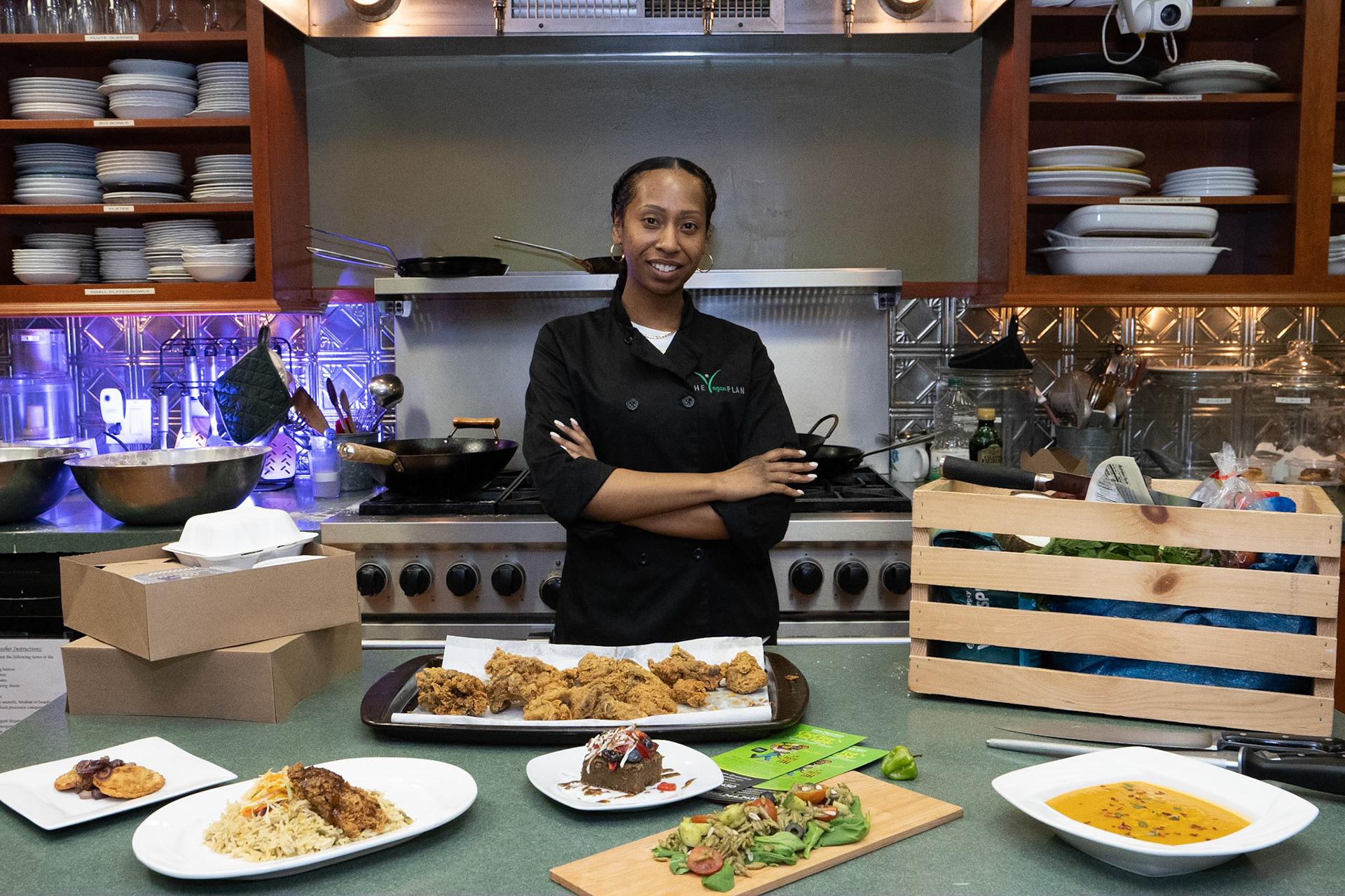 photo credit: witty.media