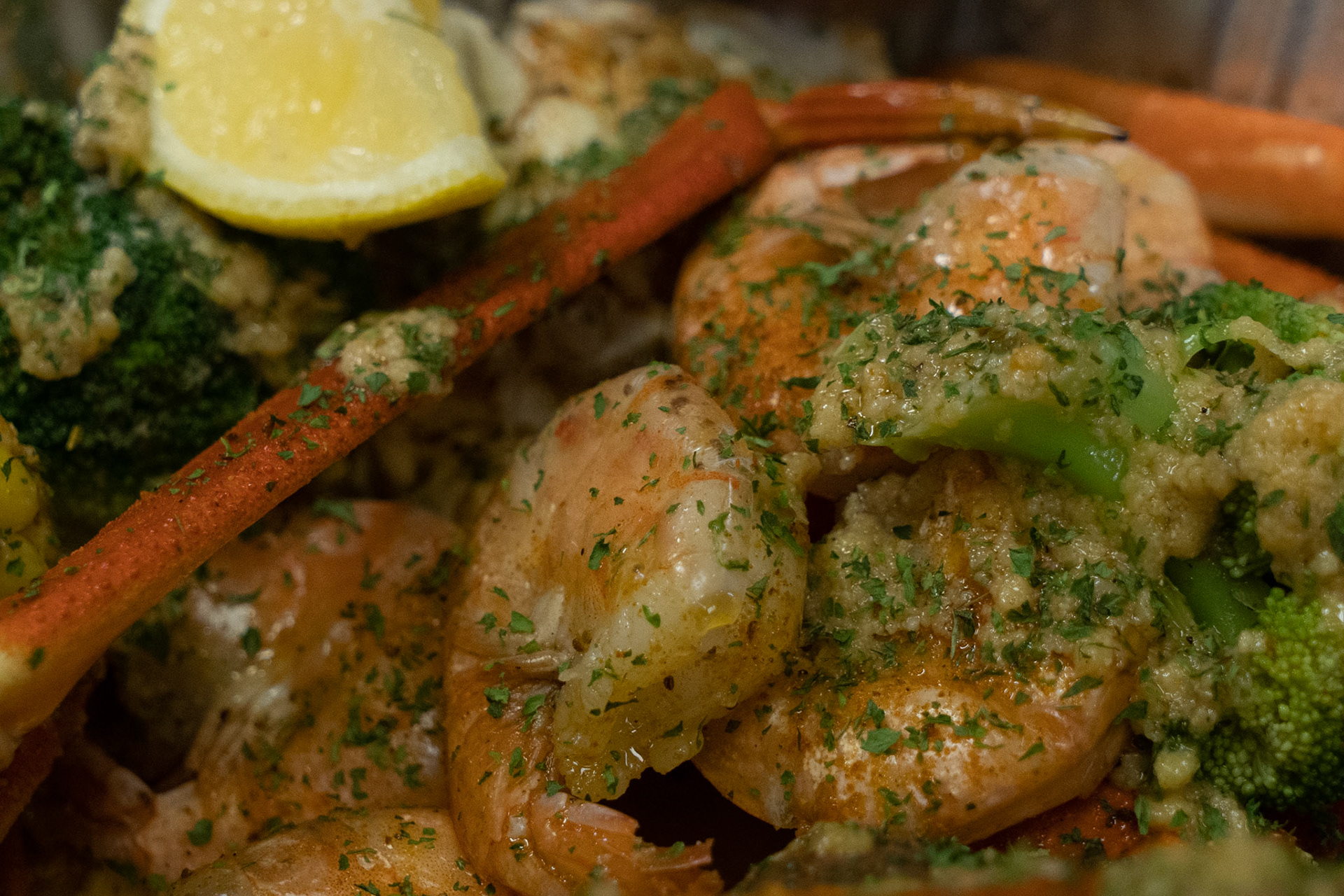 photo credit: witty.media