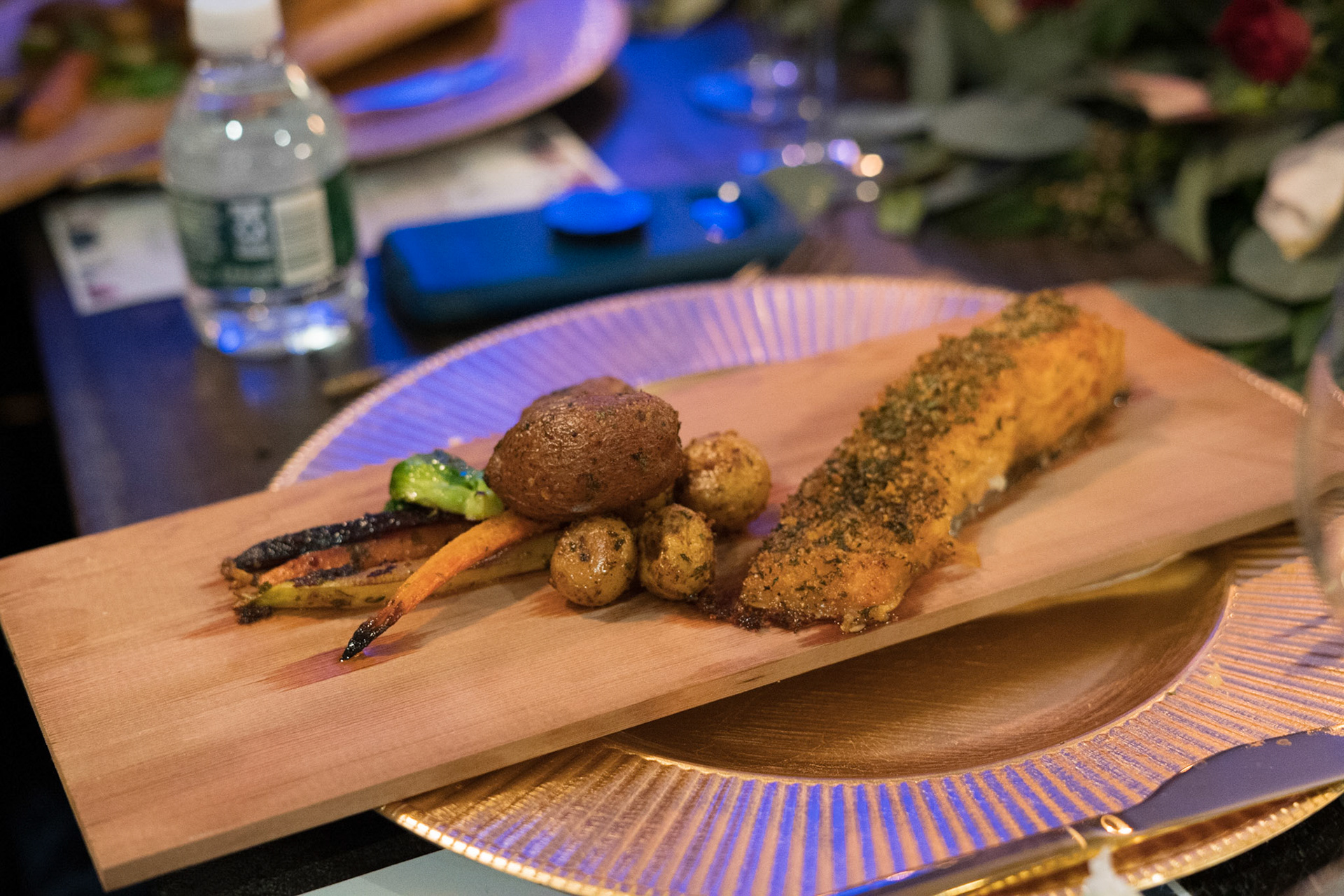 photo credit: witty.media