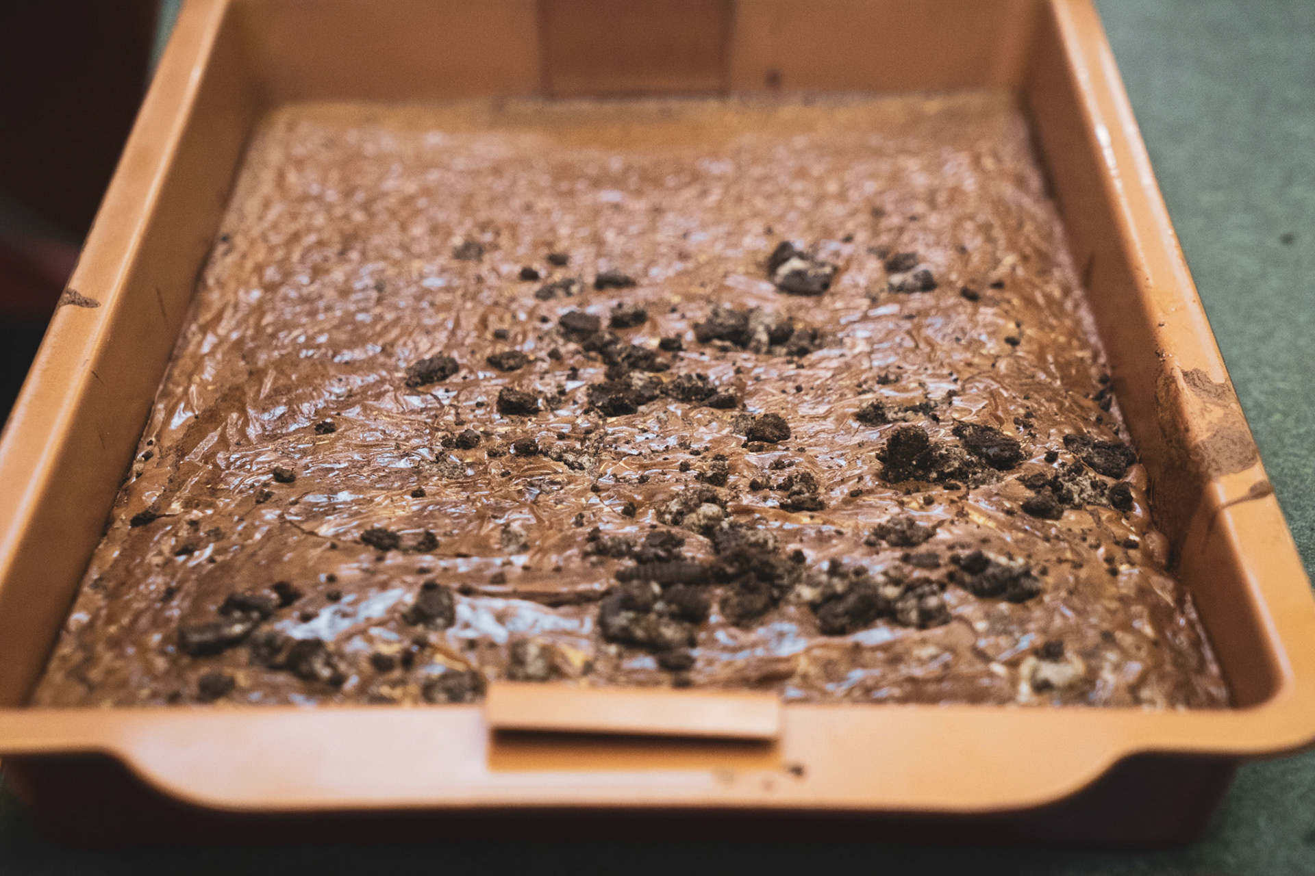 photo credit: witty.media