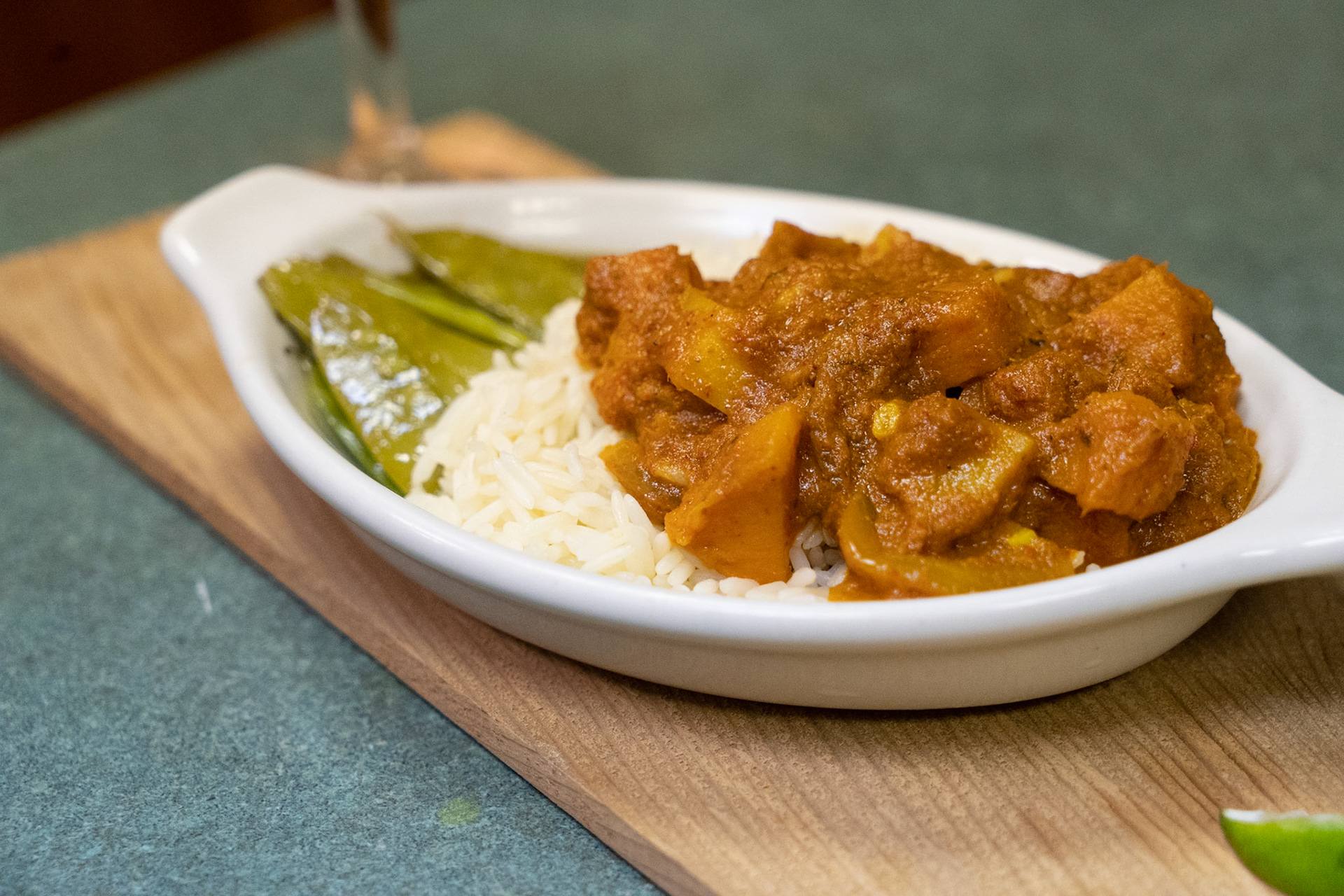 photo credit: witty.media