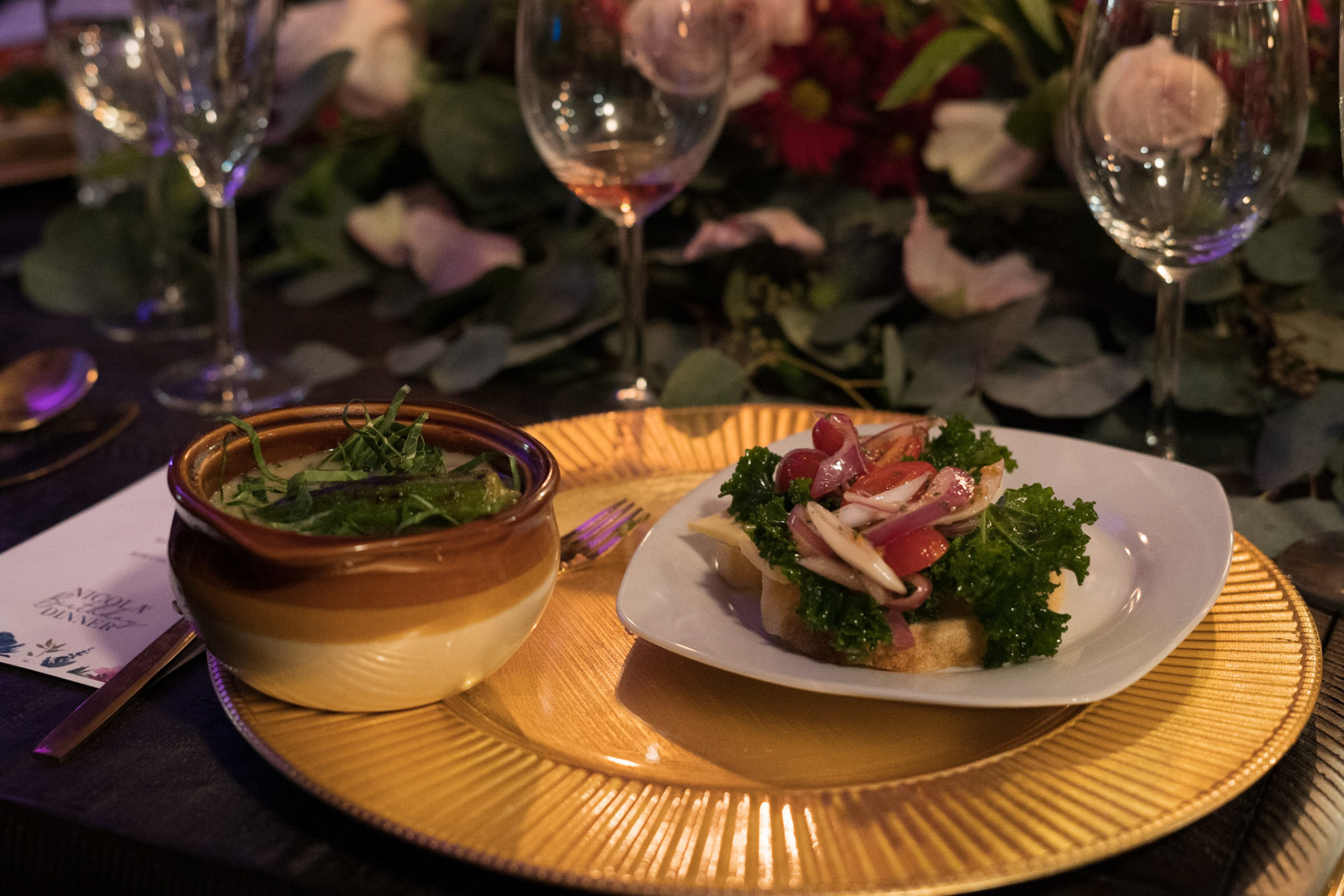 photo credit: witty.media