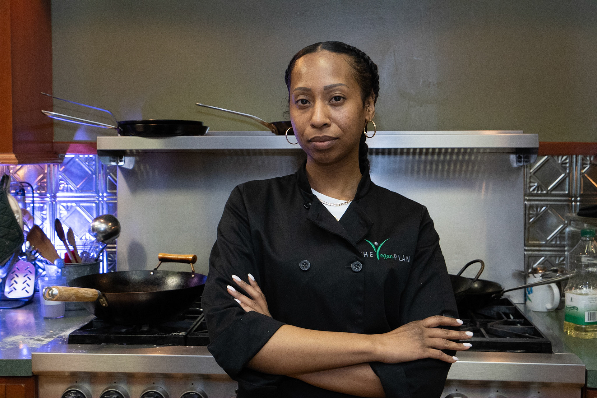 photo credit: witty.media