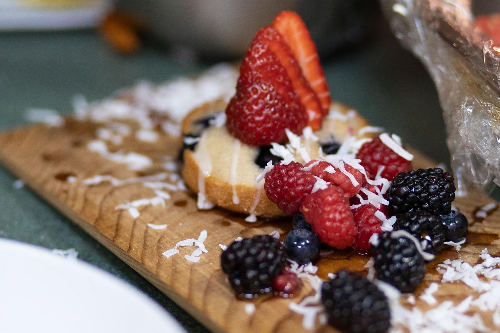 photo credit: witty.media