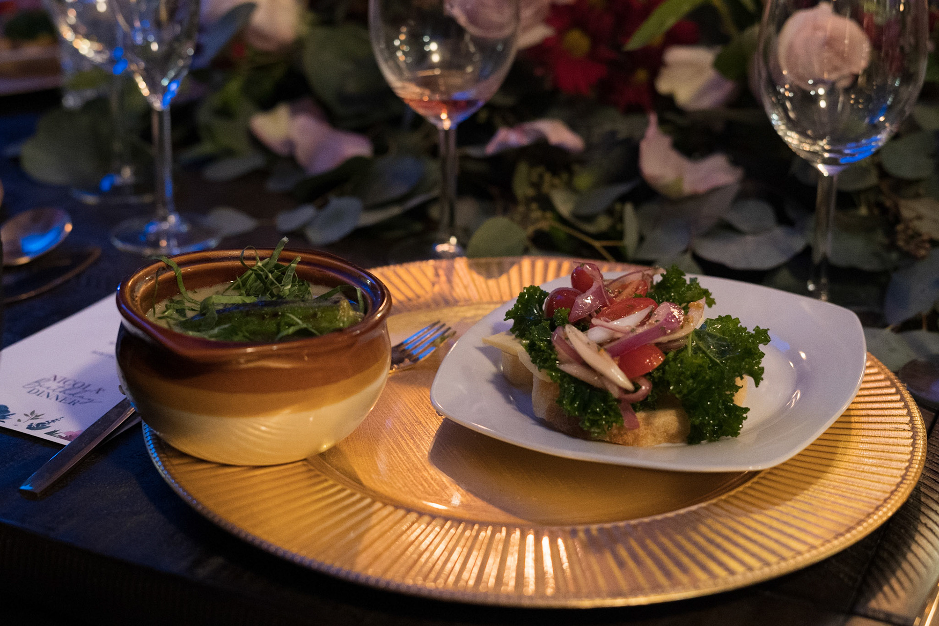 photo credit: witty.media