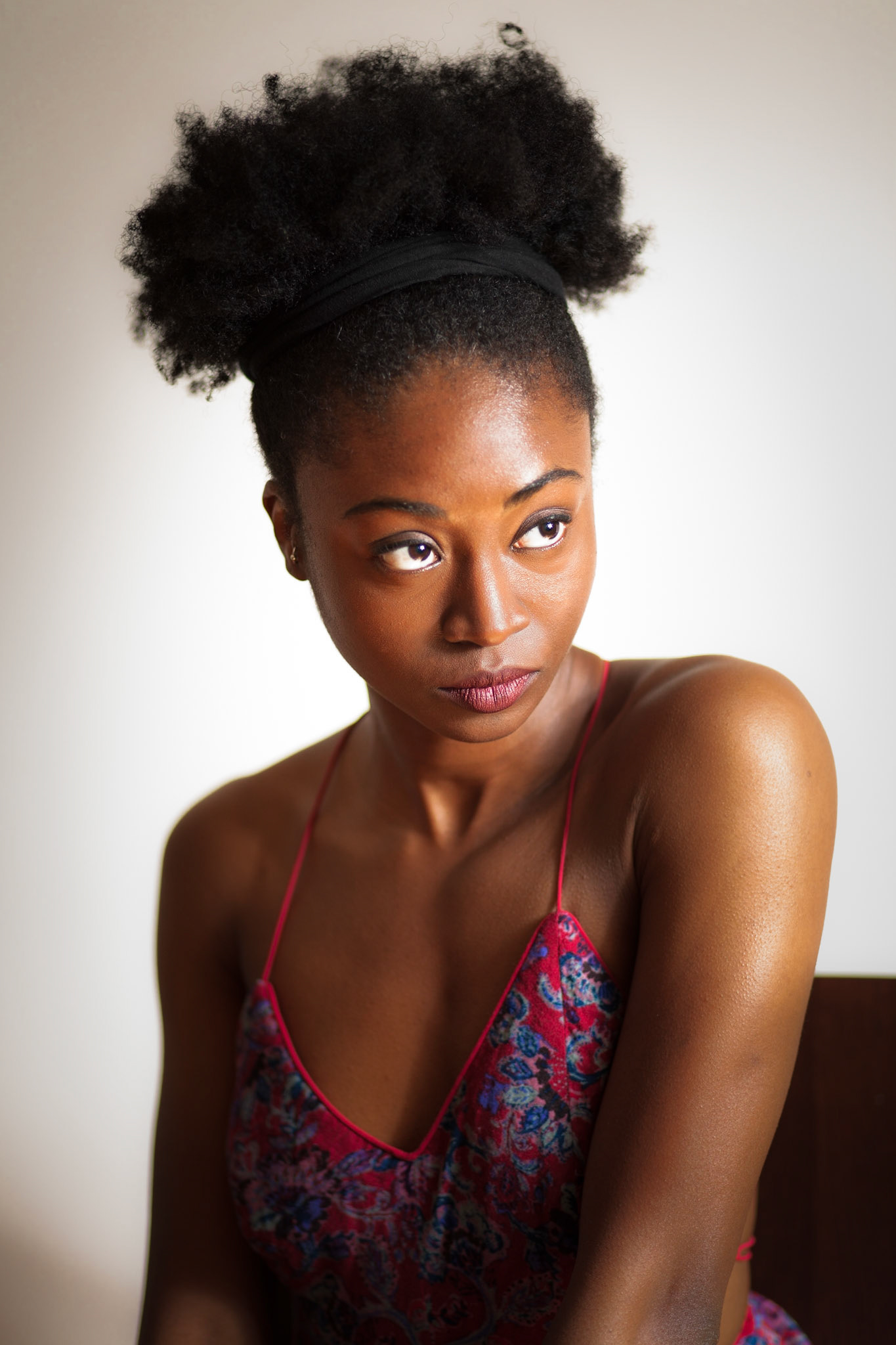 photo credit: witty.media