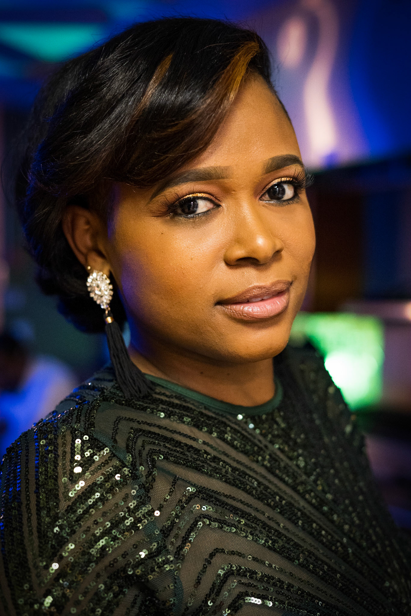 photo credit: witty.media