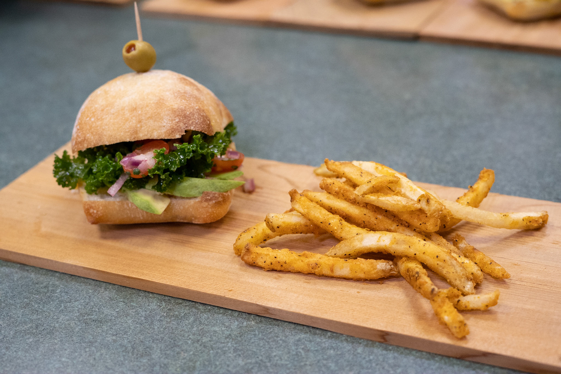 photo credit: witty.media