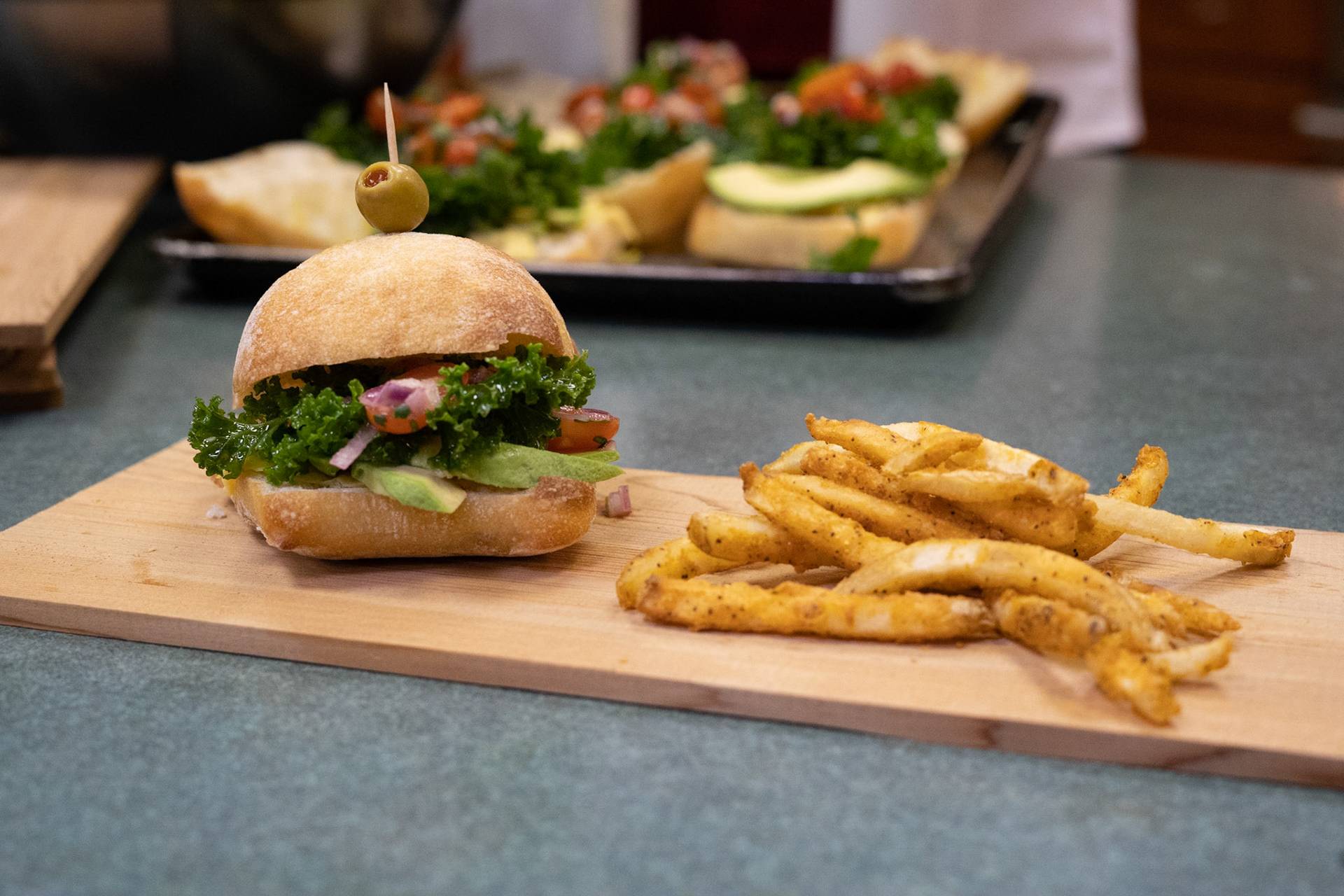 photo credit: witty.media